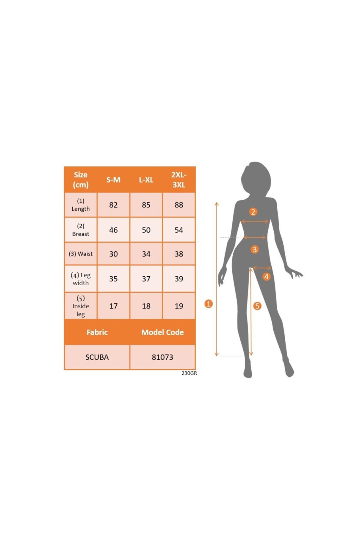 Kadın Tek Omuzdan Açık Beli Lastikli Desenli Süprem Tulum