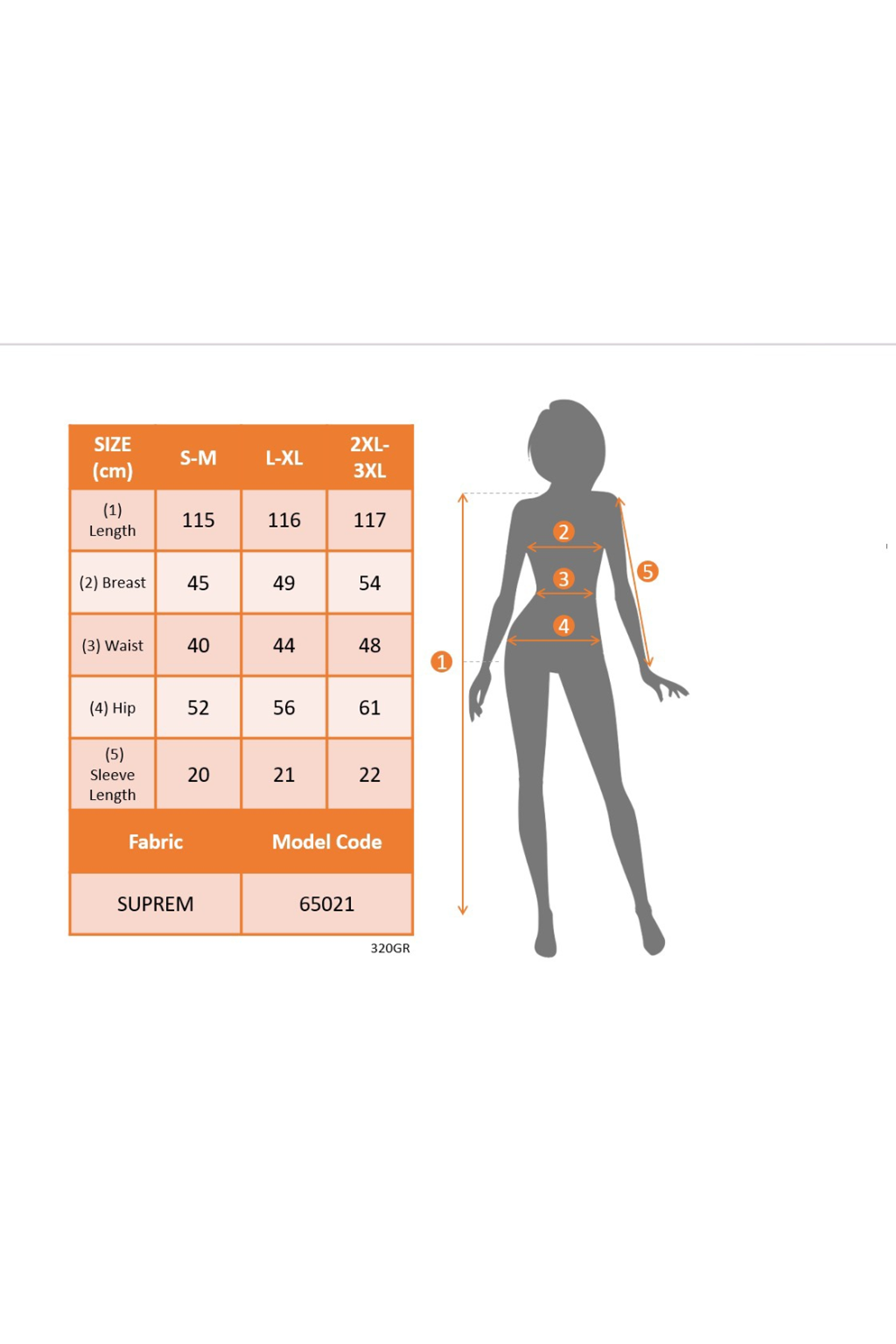 Kadın Kısa Kollu Kare Yaka önden Düğmeli çiçekli Süprem Elbise
