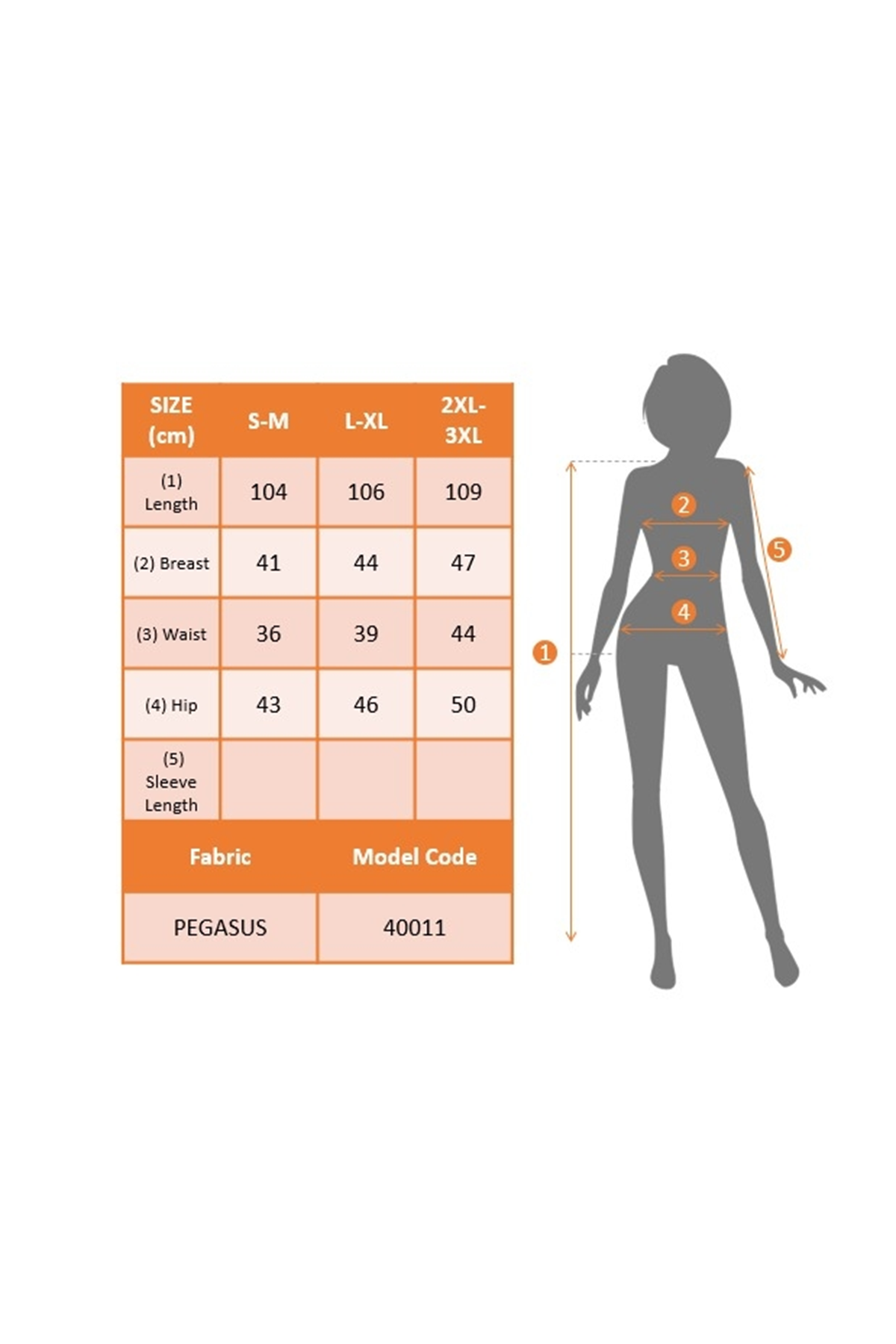 Kadın Kolsuz Bel Dekolte Detay şerit Desenli Pegasus Kumaş Elbise