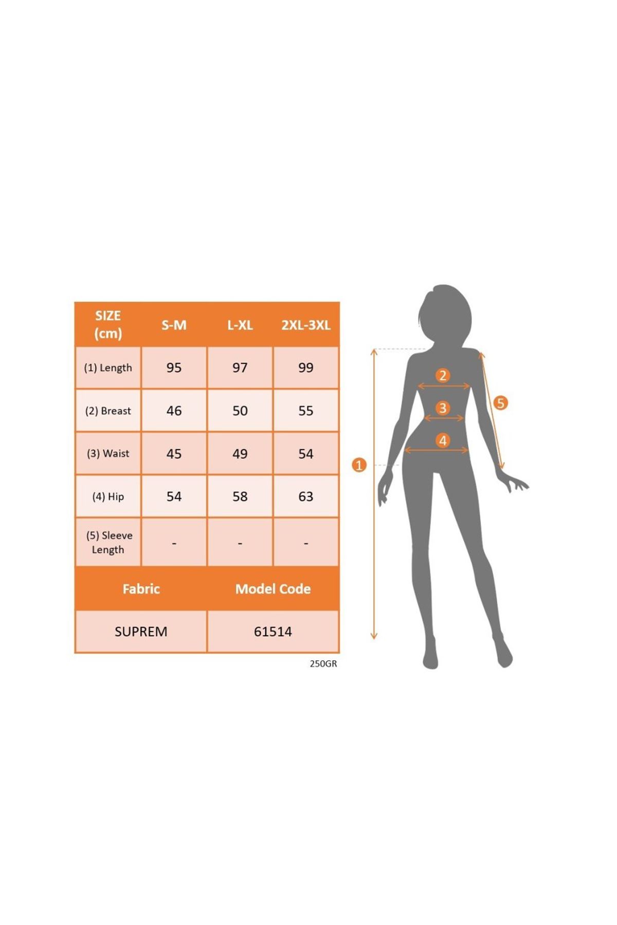 Kadın Omuzlardan Açık çapraz şerit Detaylı Desenli Süprem Elbise
