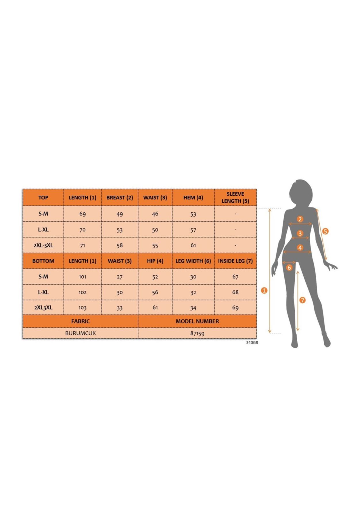 Kadın Kolsuz Düğmeli Asimetrik Detaylı Bürümcük Bluz Ve Pantolon Takım