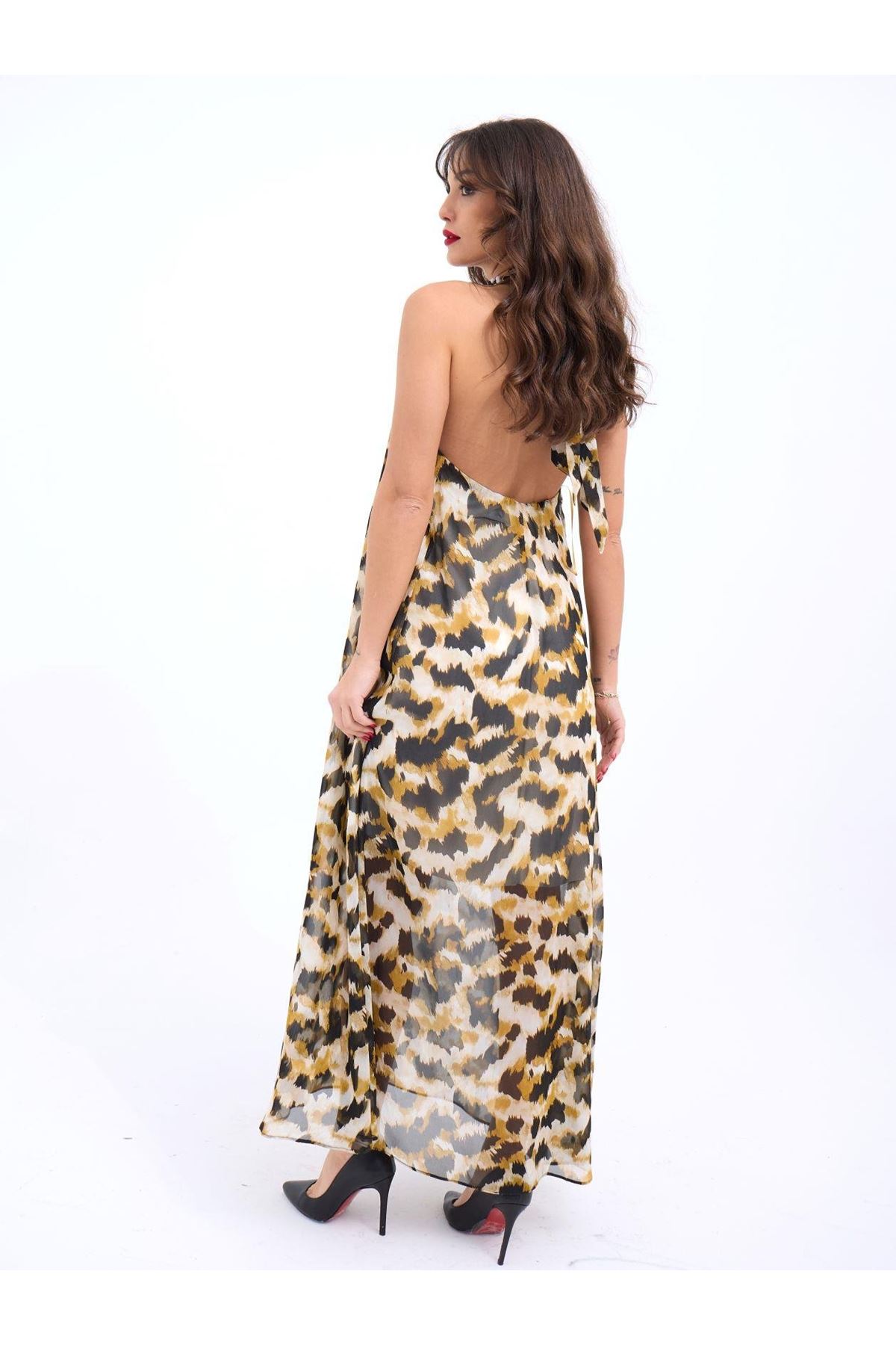 6981 ELBİSE-İSVEÇ