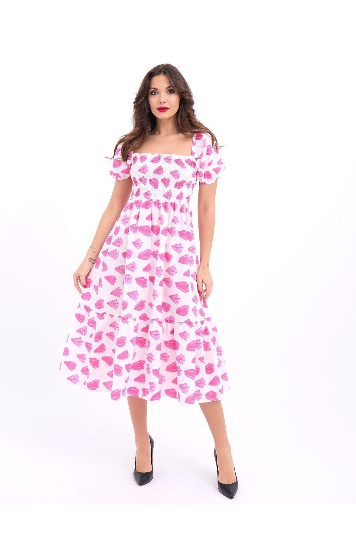 5525 ELBİSE-KOBLENZ