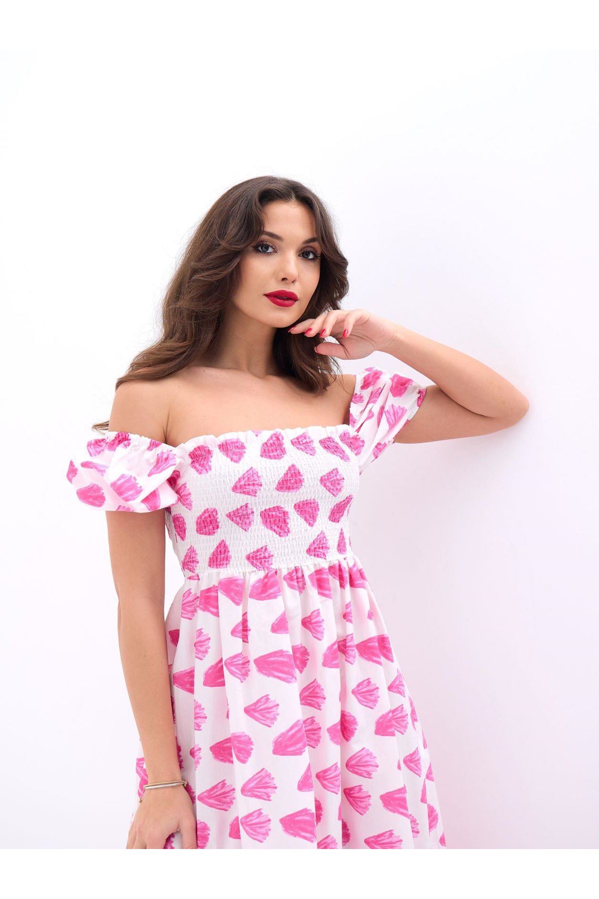 5525 ELBİSE-KOBLENZ