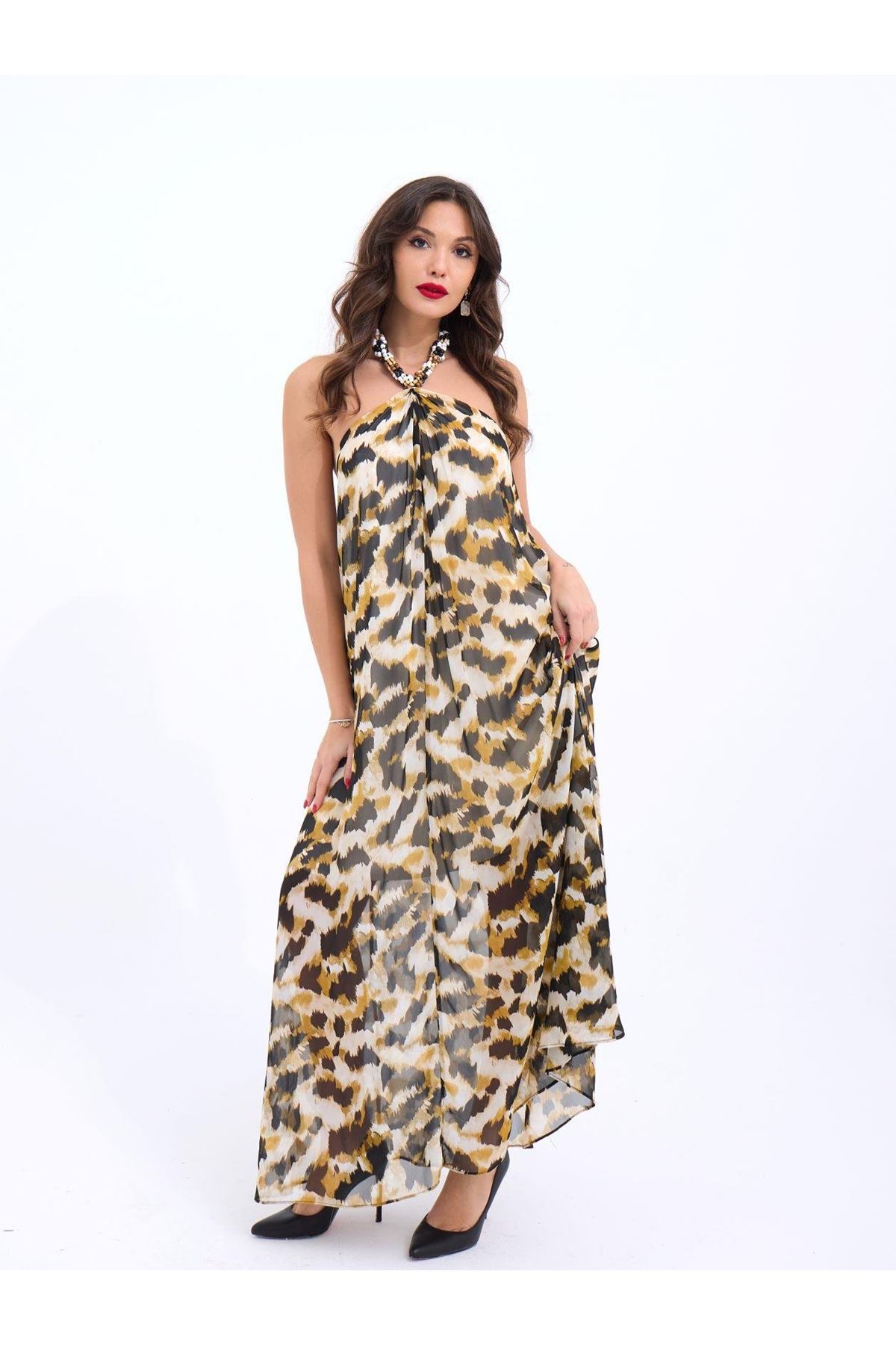 6981 ELBİSE-İSVEÇ