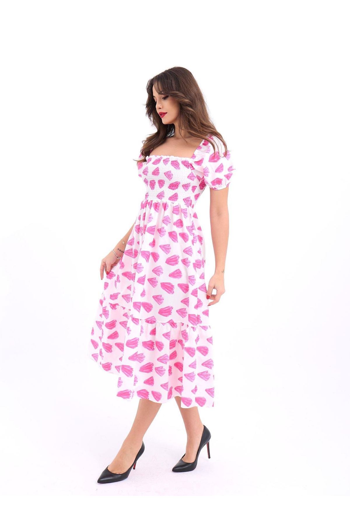 5525 ELBİSE-KOBLENZ