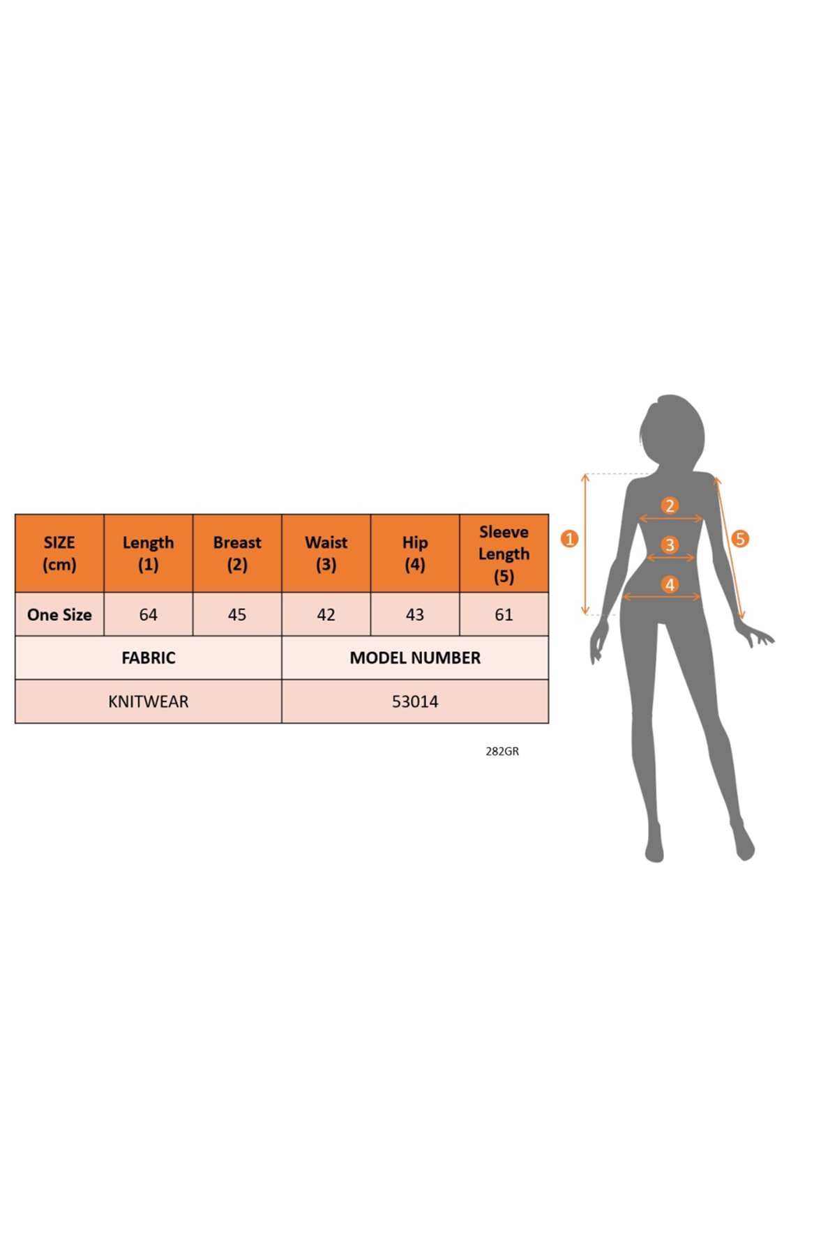 Kadın Uzun Kollu Bisiklet Yaka çift Renkli Triko Bluz