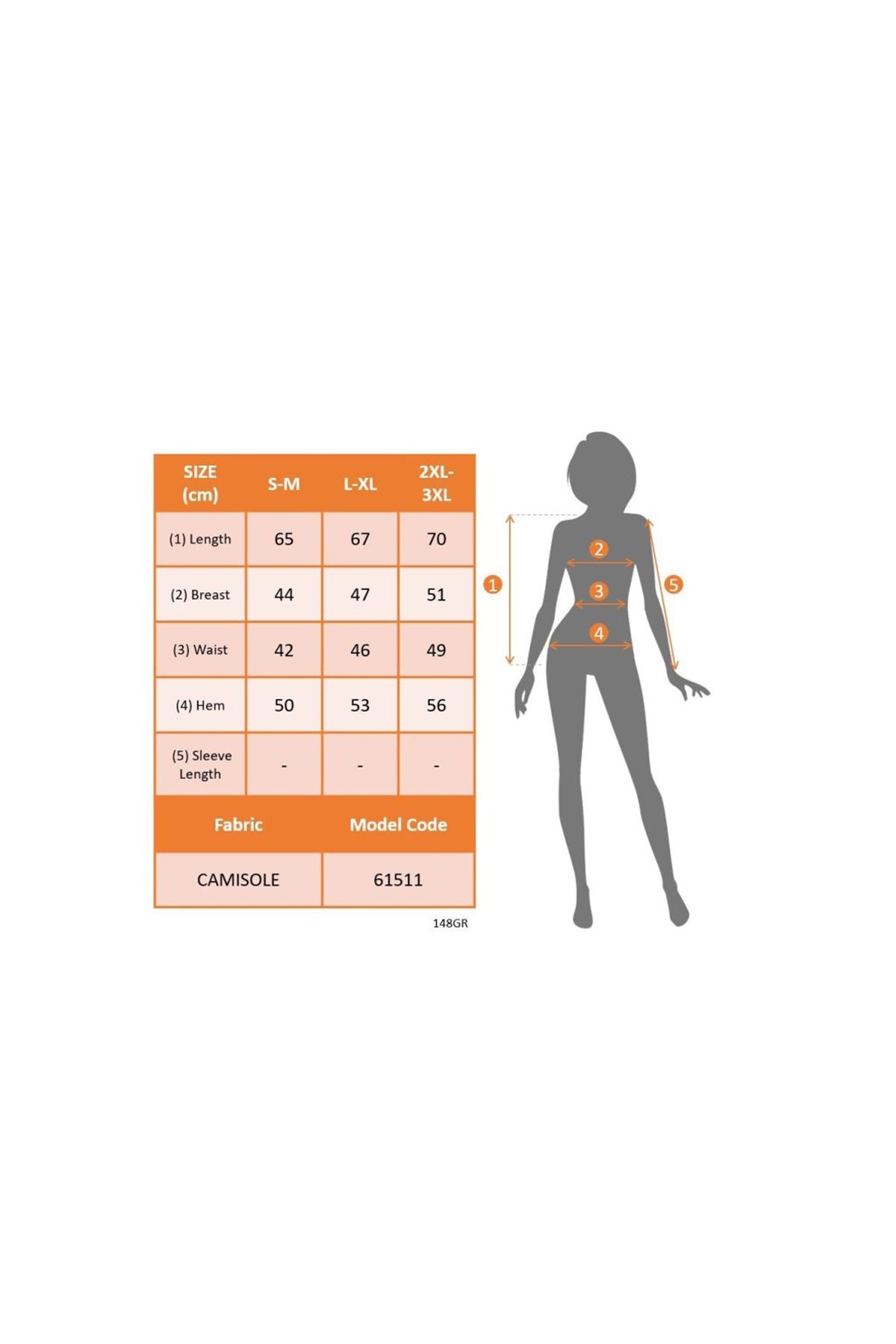 Kadın Askılı Yuvarlak Yaka önden Düğmeli Kalın Fitilli Kaşkorse Bluz