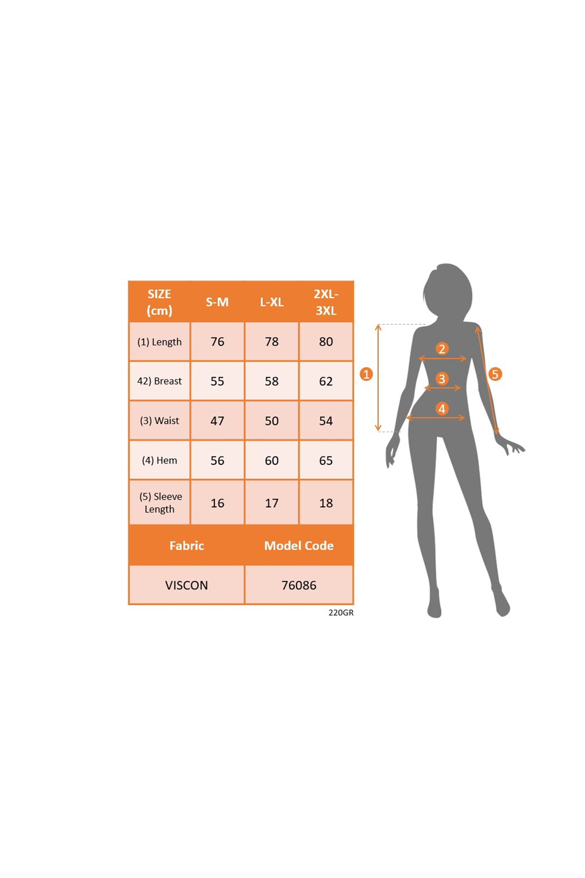 Kadın Kısa Kollu Yazı Baskılı Basic Mini Elbise