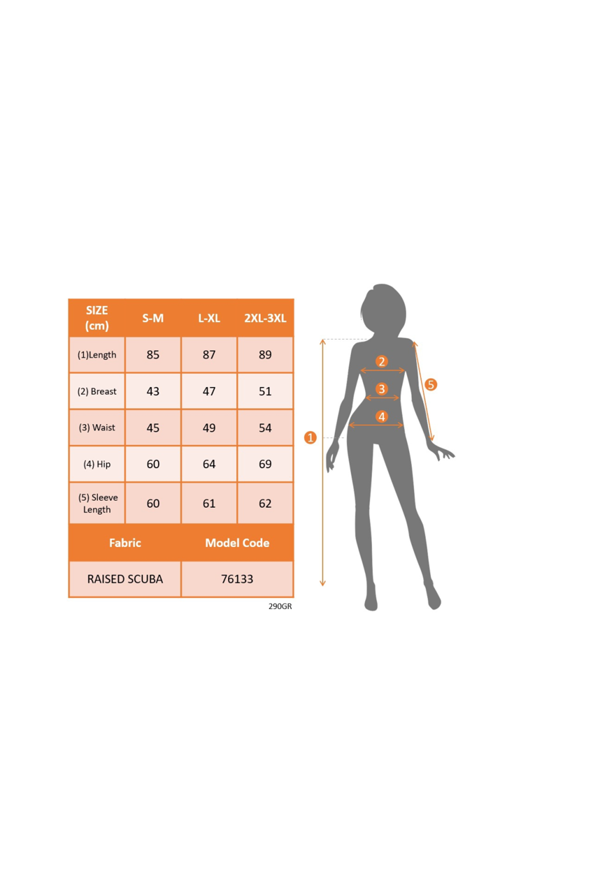 Kadın Uzun Kollu Bisiklet Yaka Etnik Desenli Kısa şardonlu Dalgıç Elbise