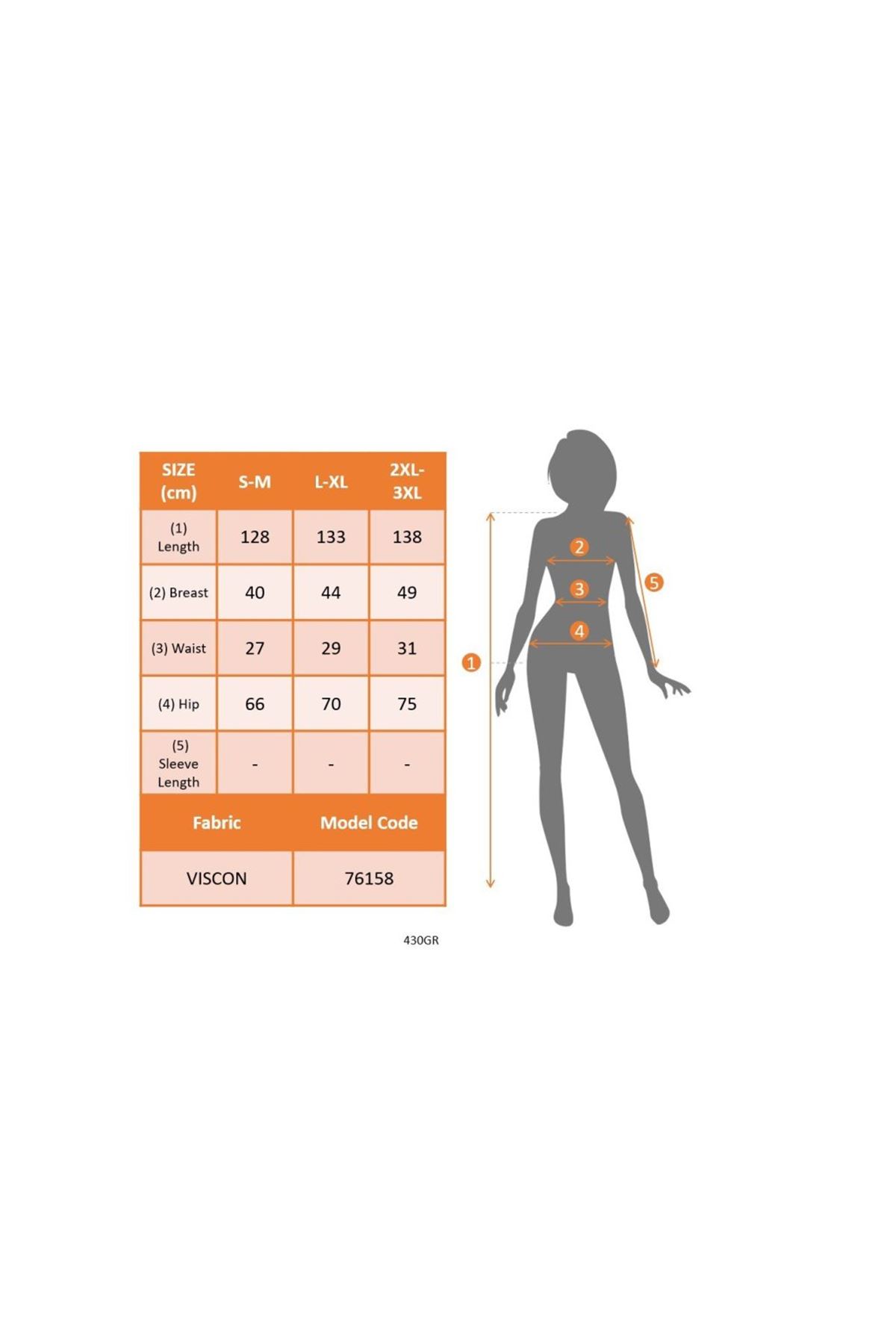 Kadın Boyundan Askılı Belden Lastikli Yandan Yırtmaç Detaylı Viskon Elbise