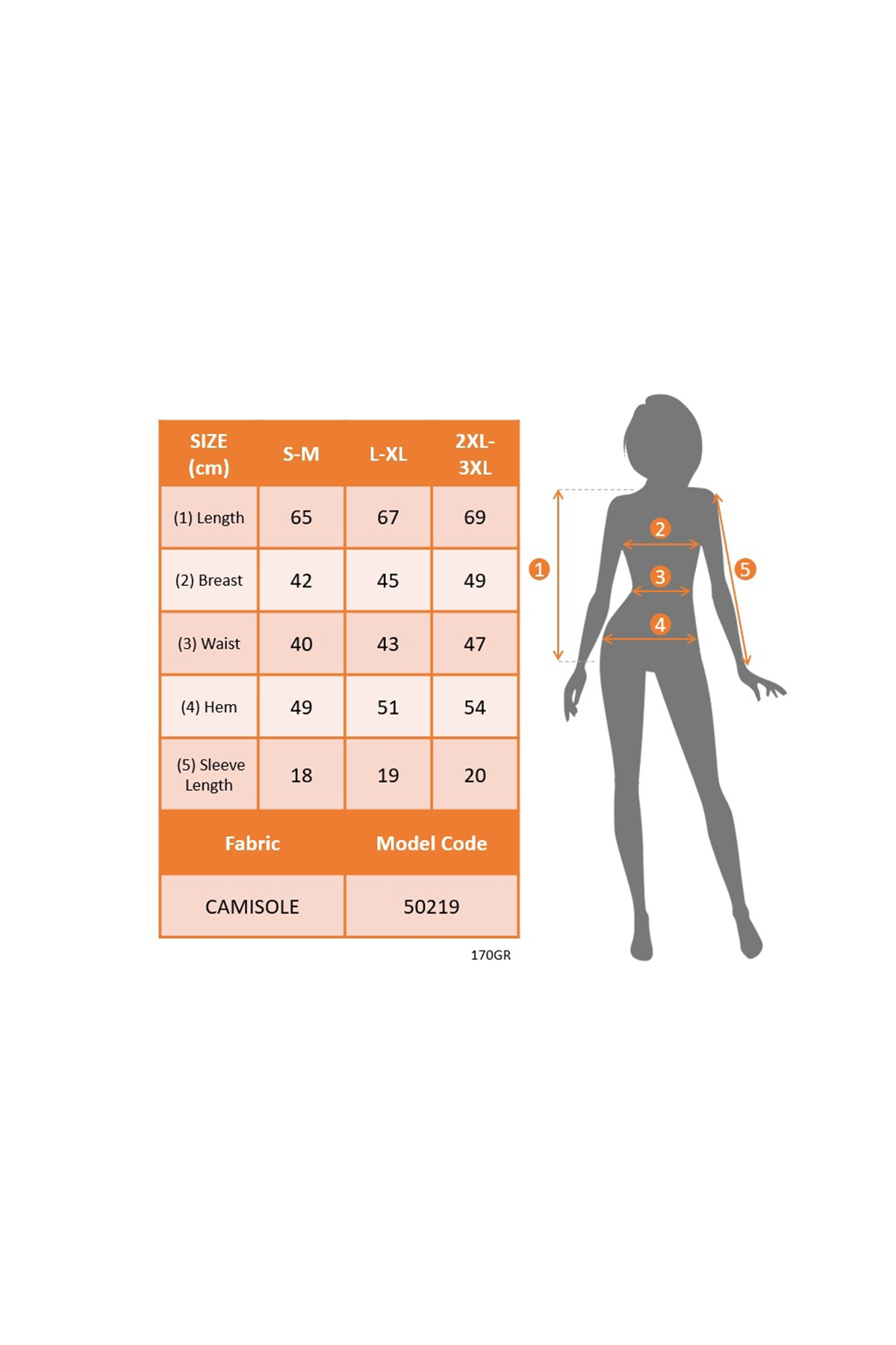 22Kadın Kısa Kollu V Yaka Fitilli Kaşkorse Bluz