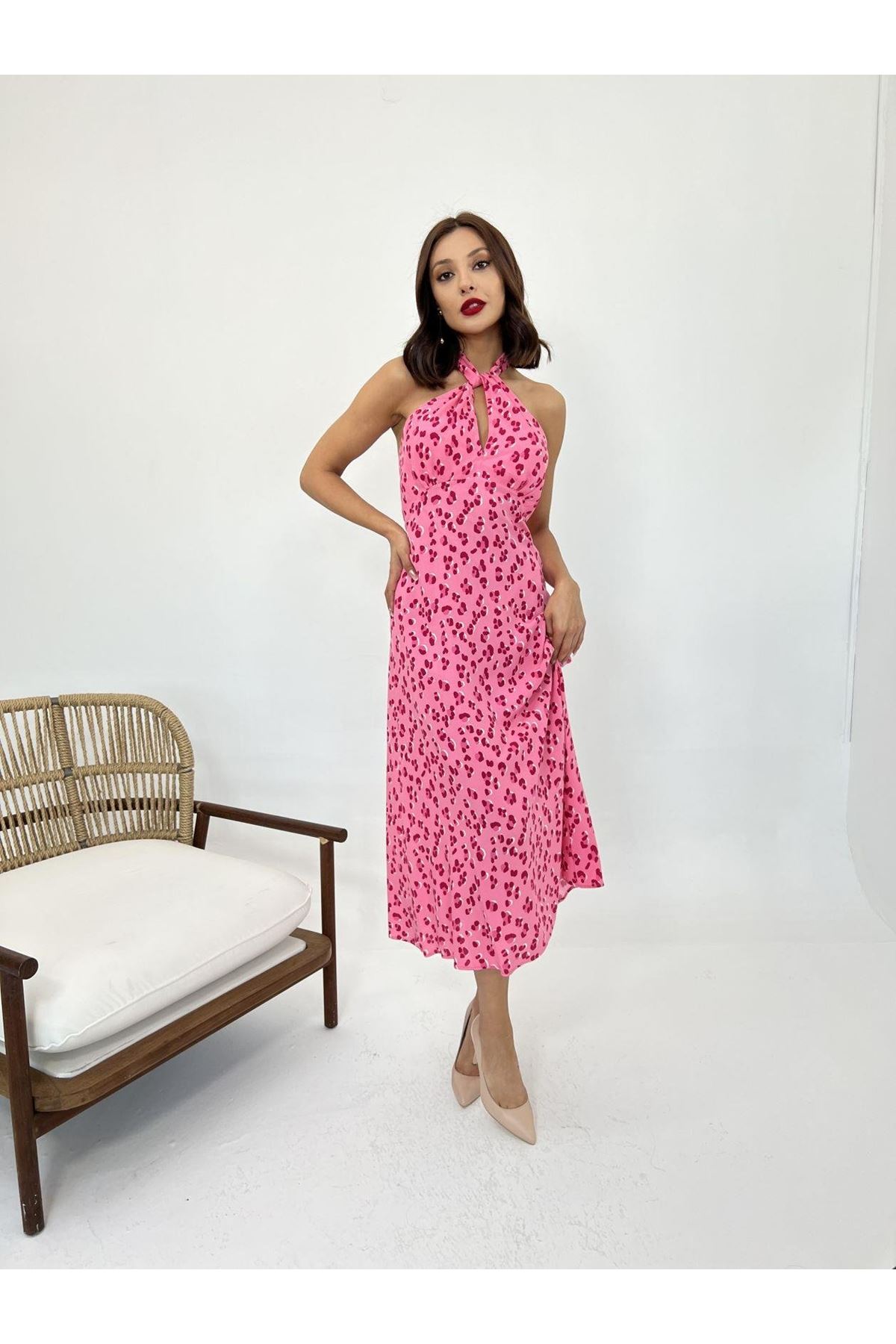 7062 ELBİSE-PALERMO