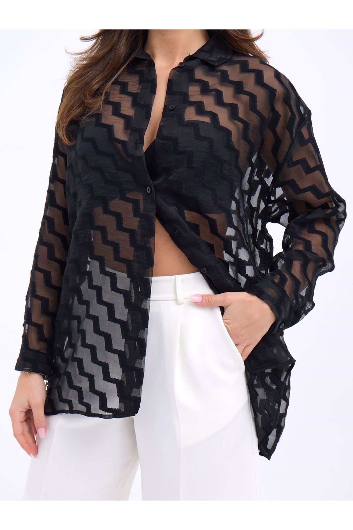 6885 GÖMLEK-LATİNA