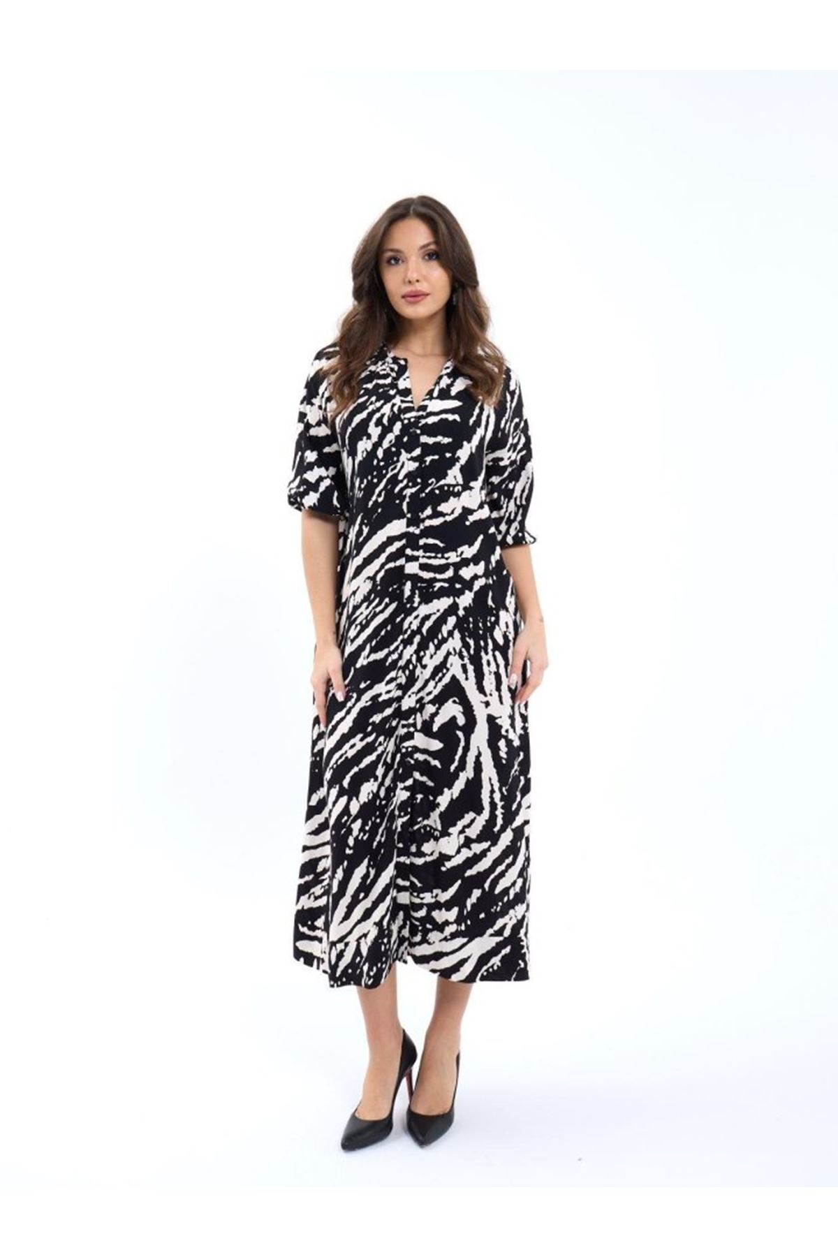 6414 ELBİSE-SPRİNGS