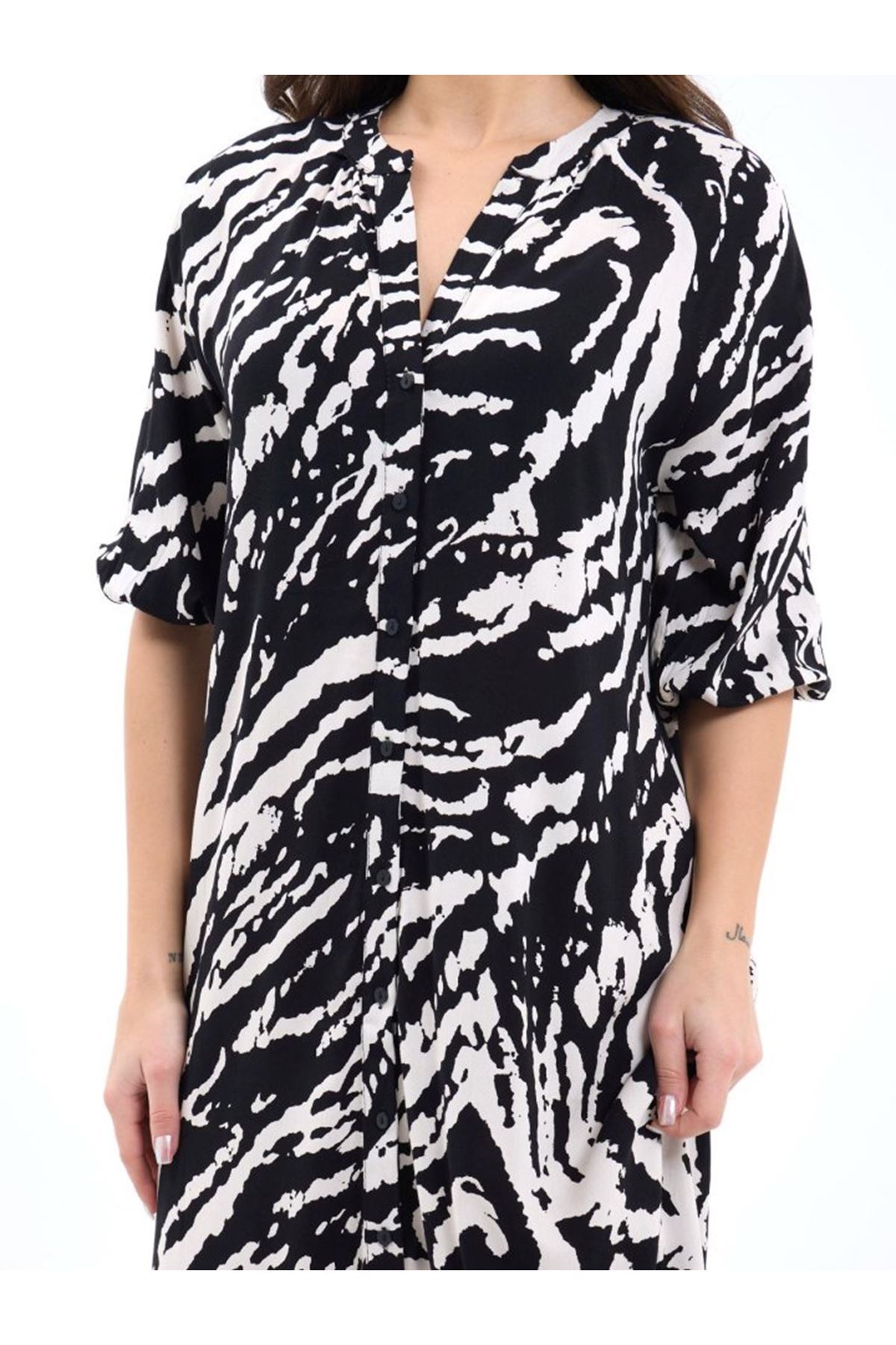 6414 ELBİSE-SPRİNGS