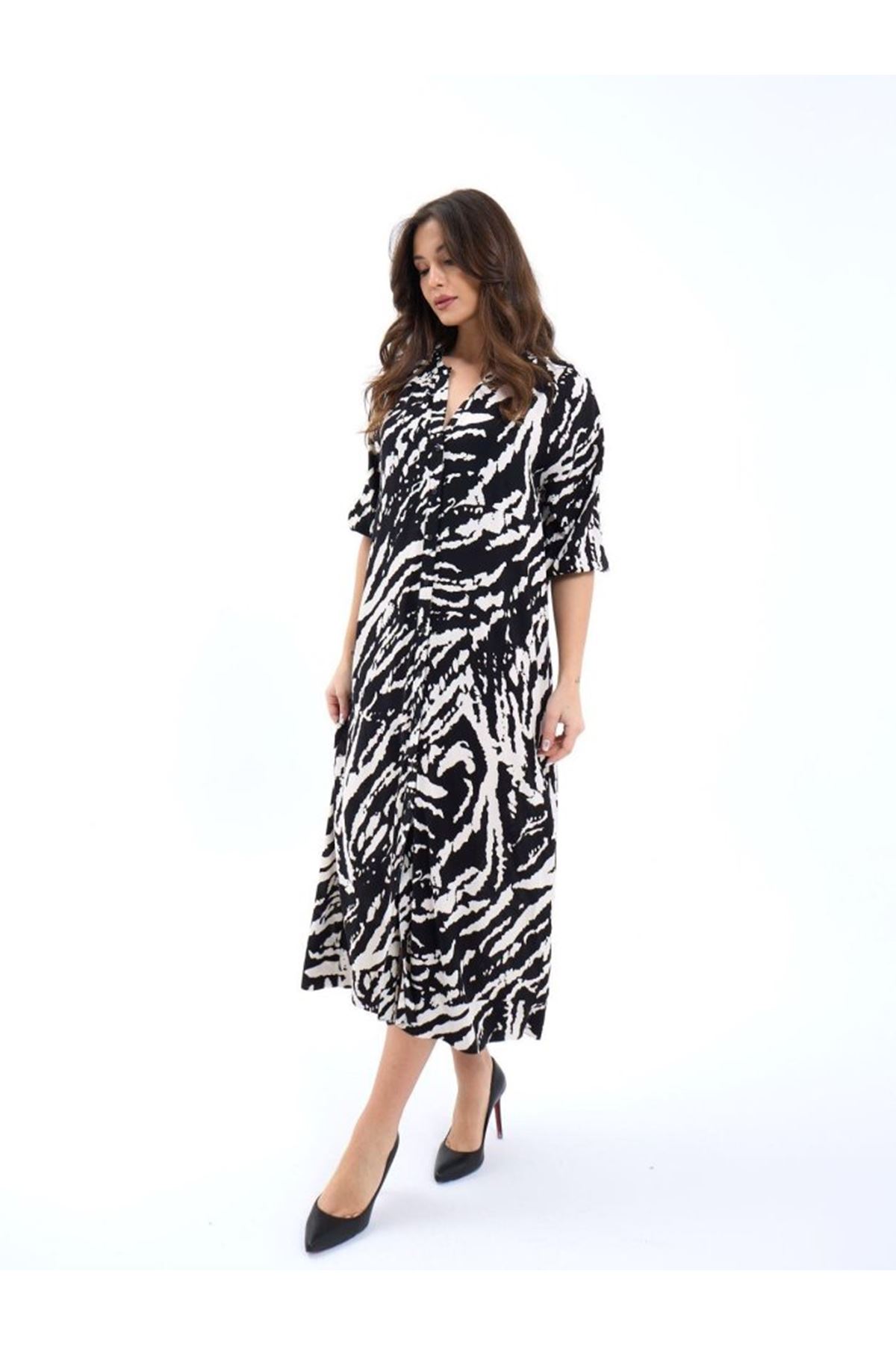 6414 ELBİSE-SPRİNGS