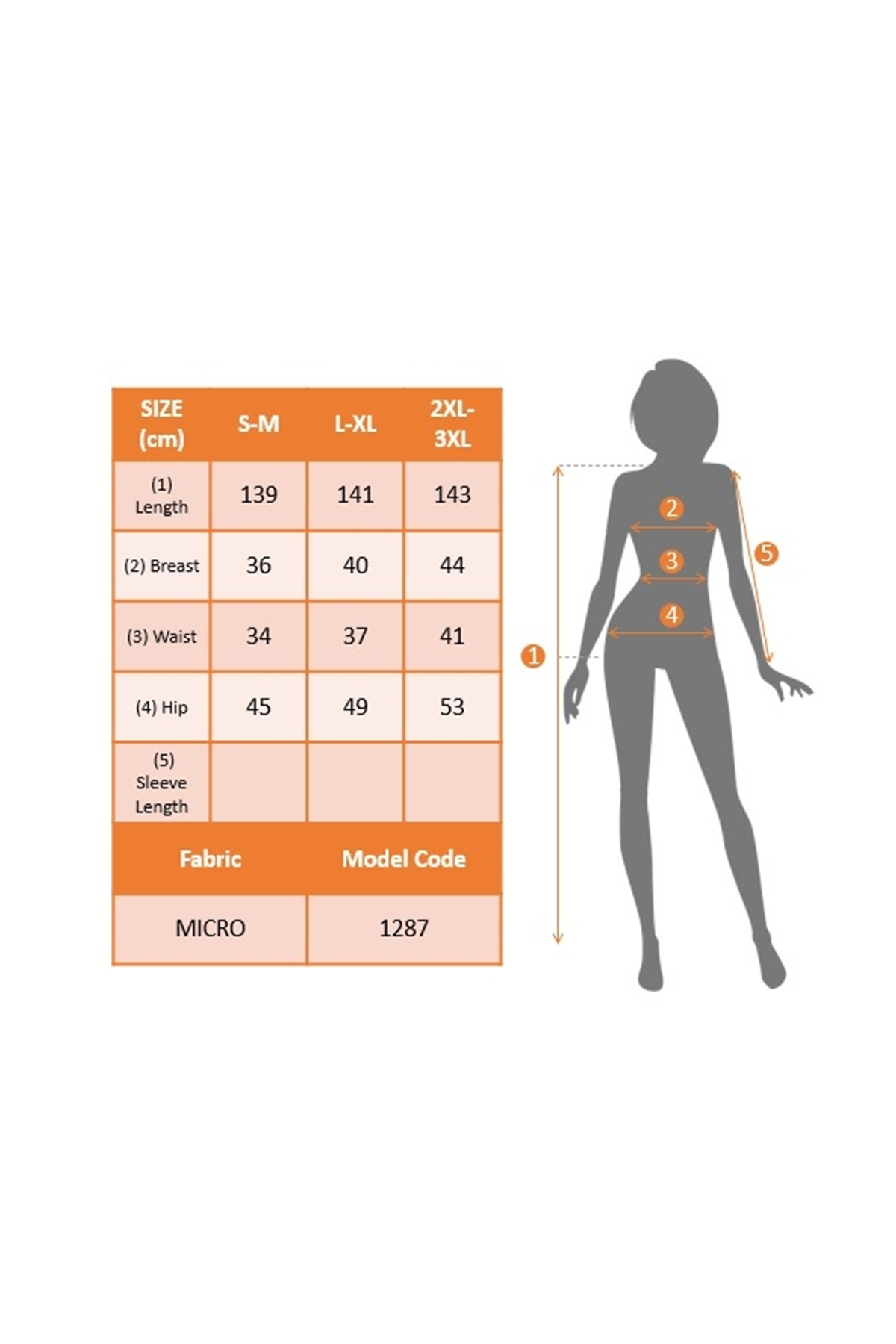 Kadın Askılı V Yaka Eteği Dijital Baskılı çiçek Desenli Yırtmaçlı Mikro Kumaş Elbise