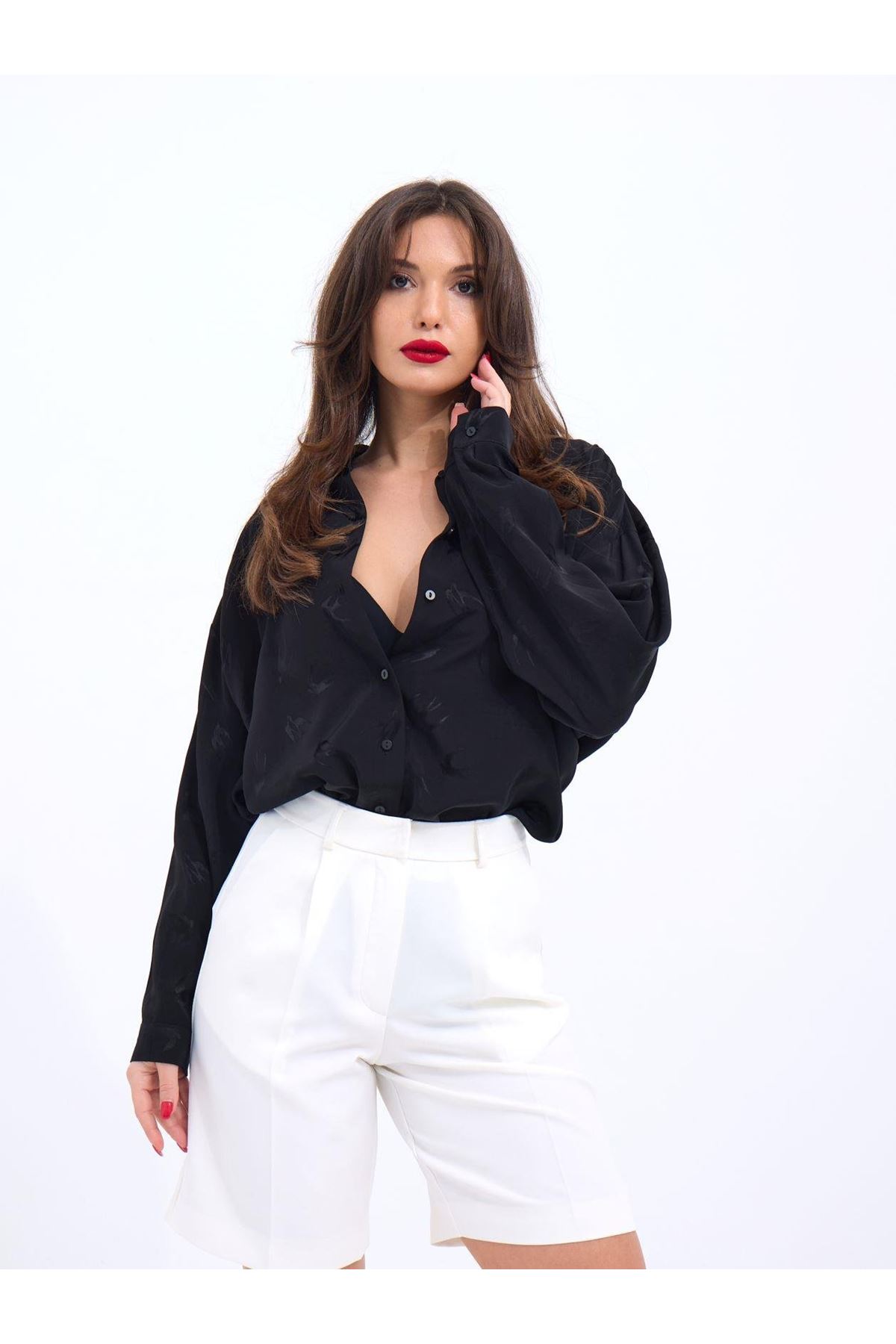 6341 GÖMLEK-FERRARA