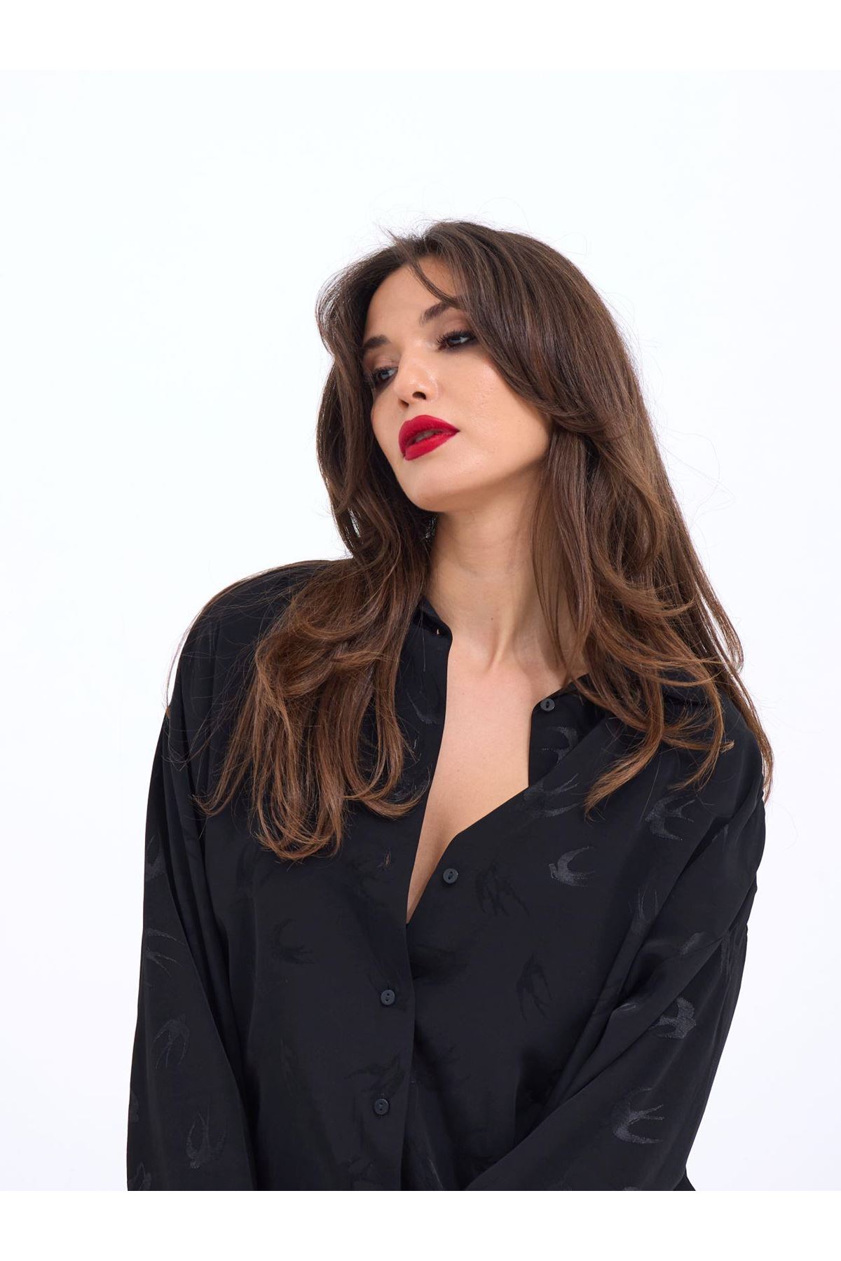 6341 GÖMLEK-FERRARA