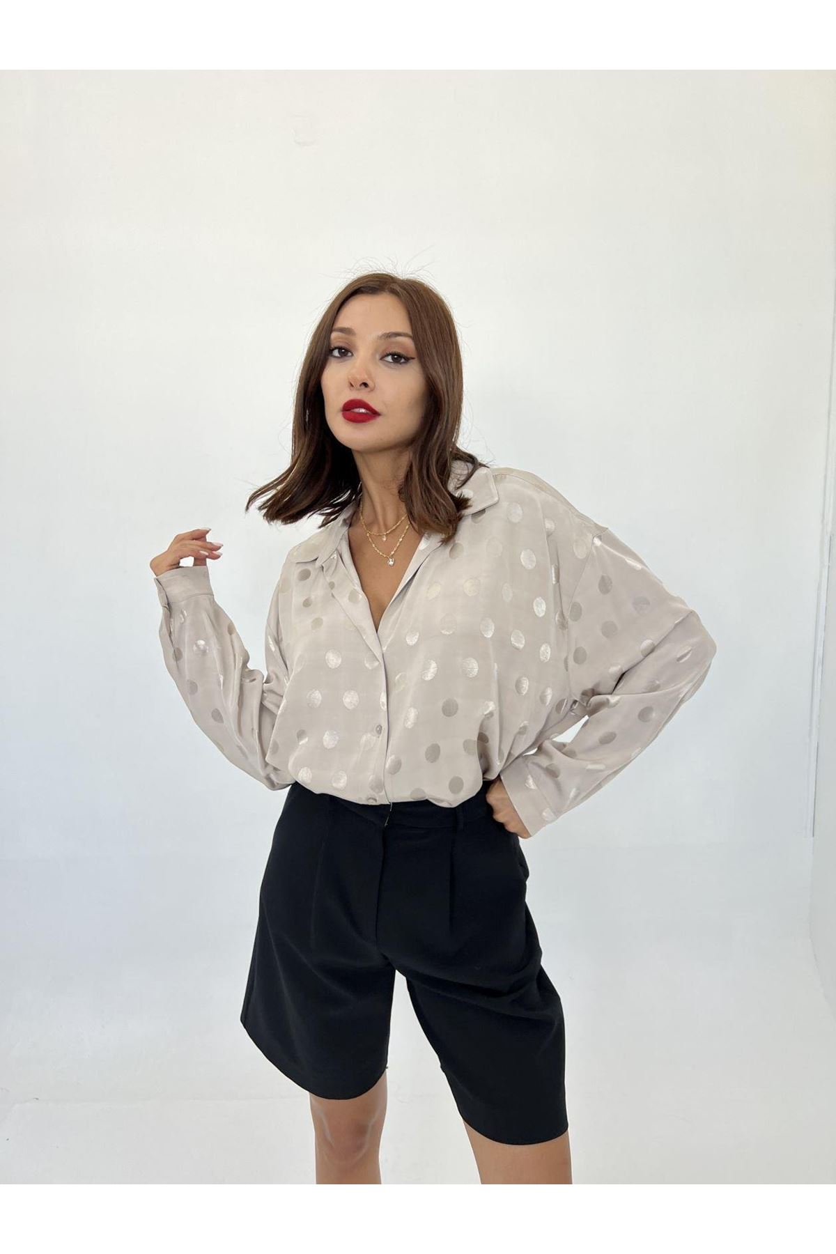 6342 GÖMLEK-KANSAS CİTY