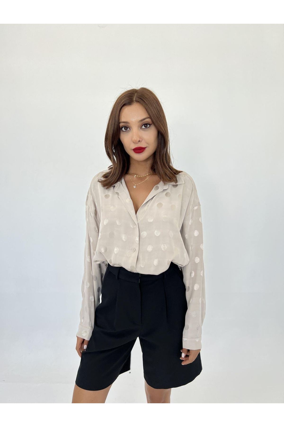 6342 GÖMLEK-KANSAS CİTY