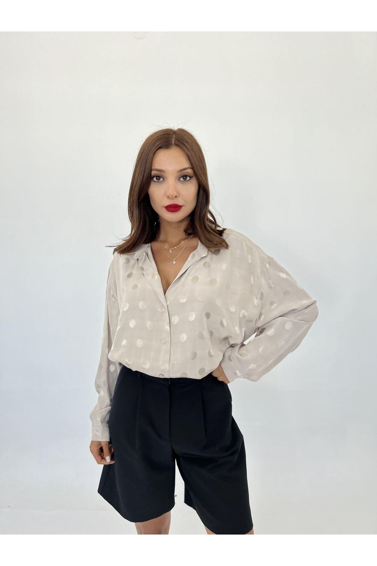 6342 GÖMLEK-KANSAS CİTY