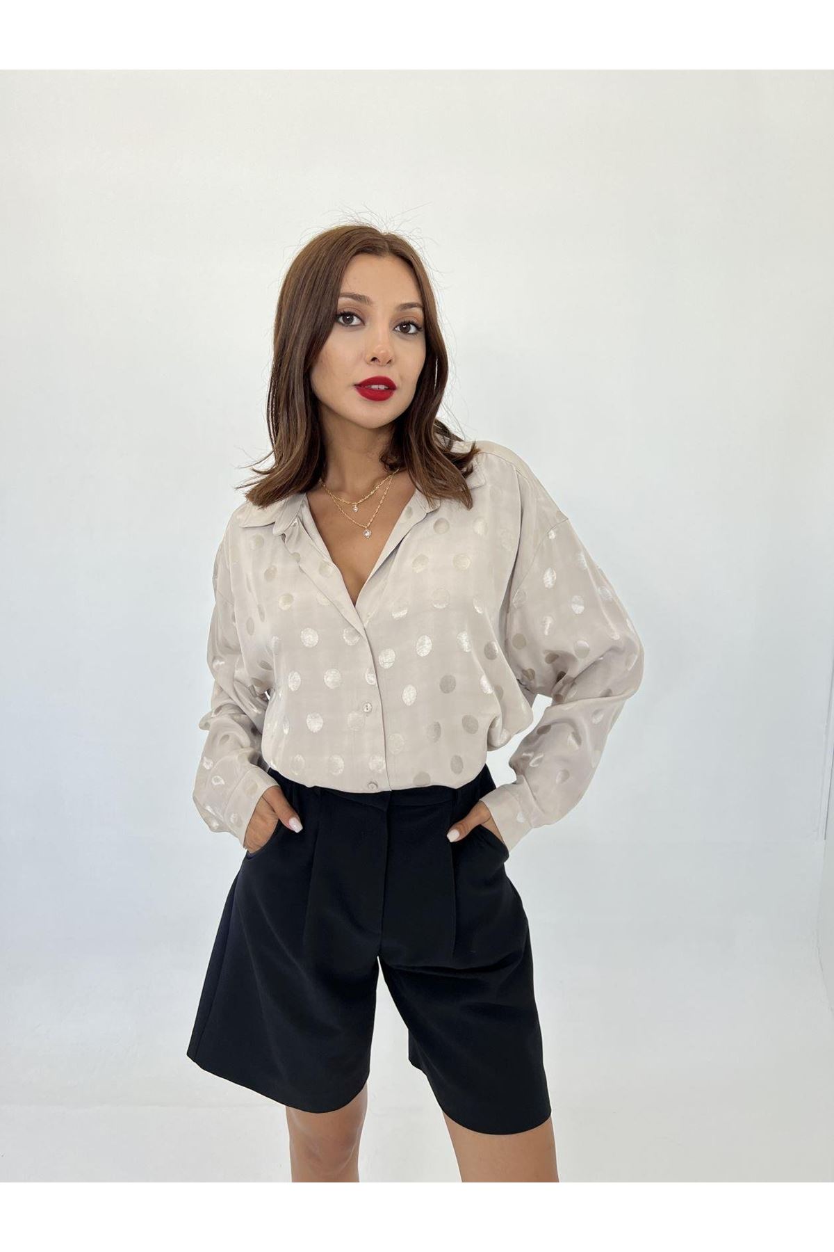 6342 GÖMLEK-KANSAS CİTY