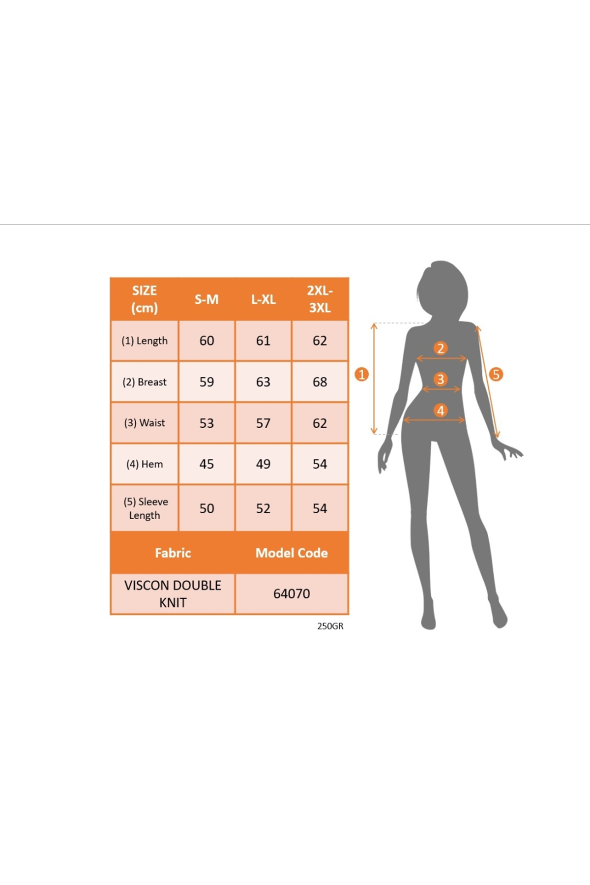 Kadın Uzun Kollu Bisiklet Yaka Viskon Iki Iplik Bluz