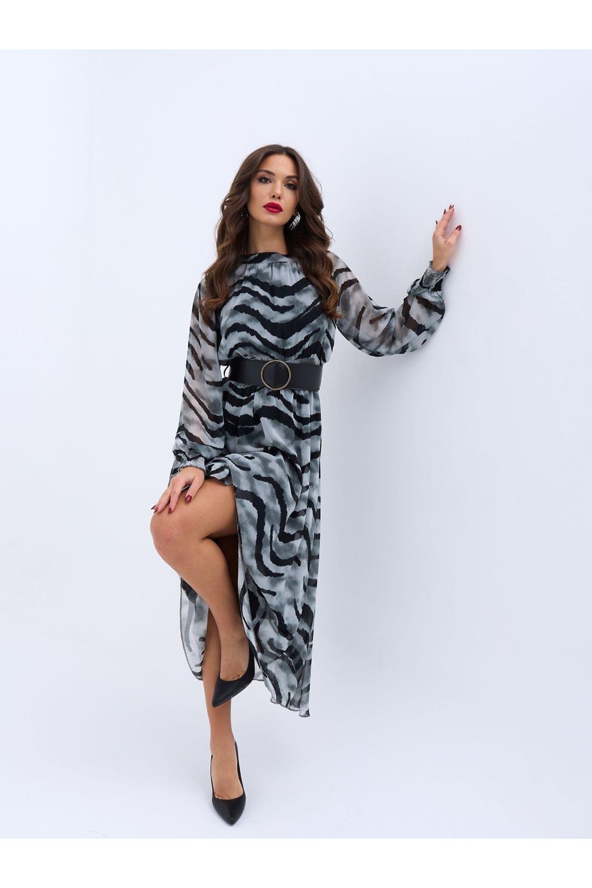 4543 ELBİSE-SAN GEMAN