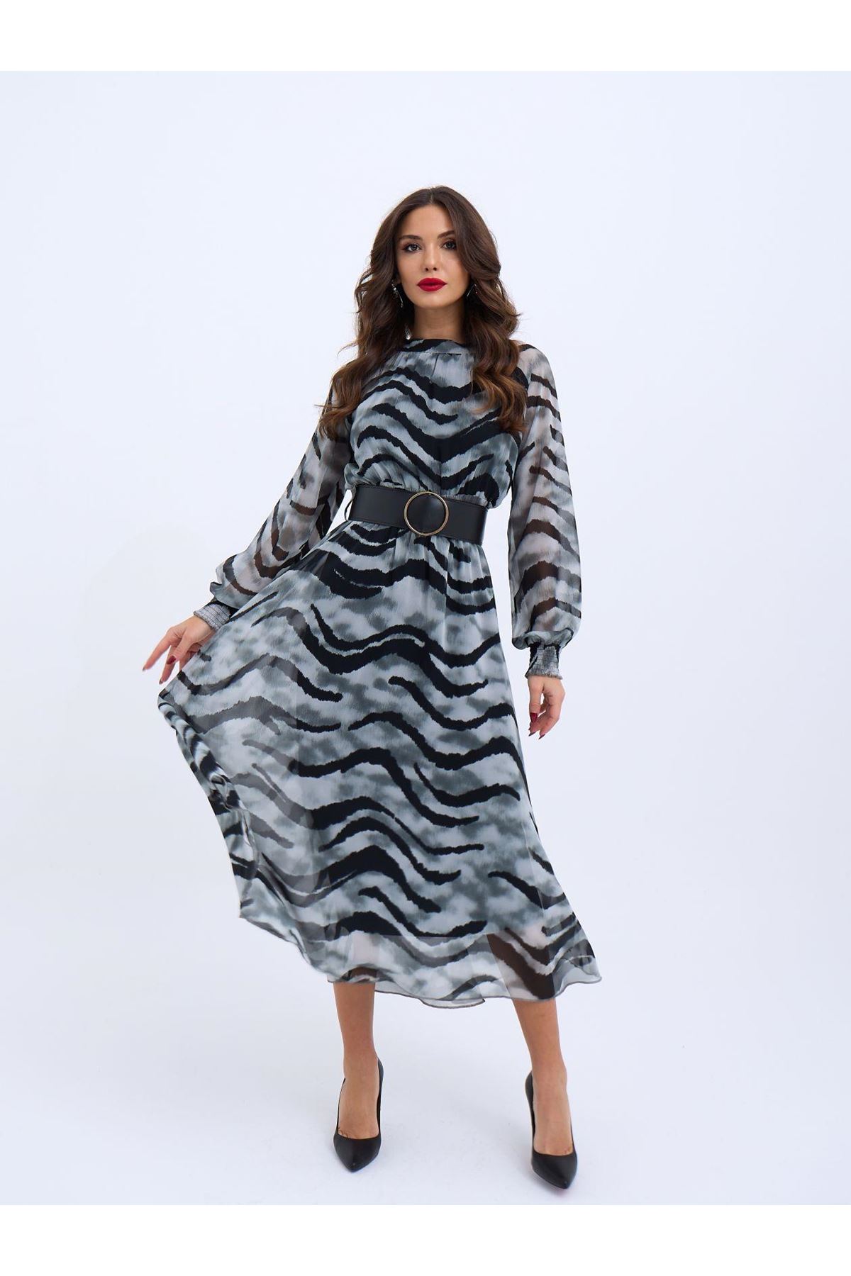 4543 ELBİSE-SAN GEMAN