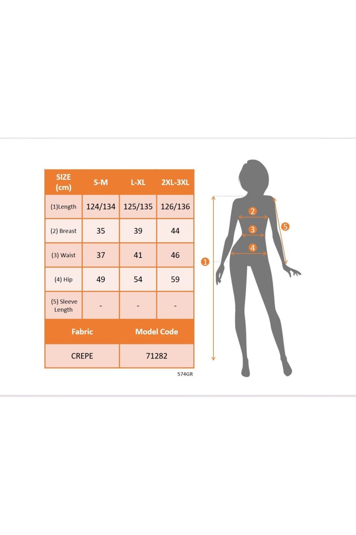 Kadın Ip Askılı Straplez Kesim Detay Maksi Boy Janjan Krep Elbise