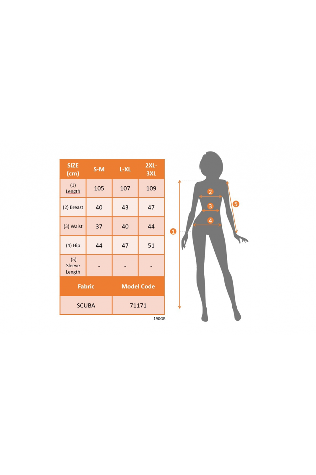 Kadın Bodycon Midi Boy Dalgıç Elbise