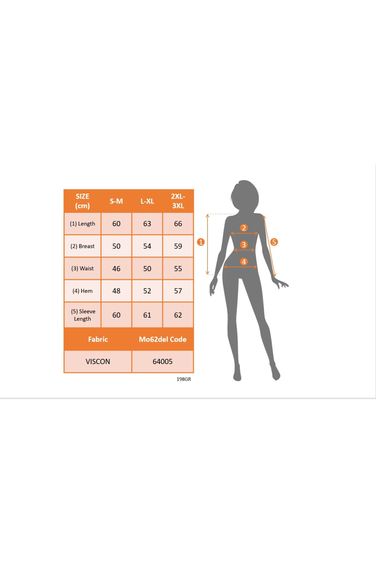 Kadın Uzun Kollu Bisiklet Yaka Baskılı Iki Iplik Bluz