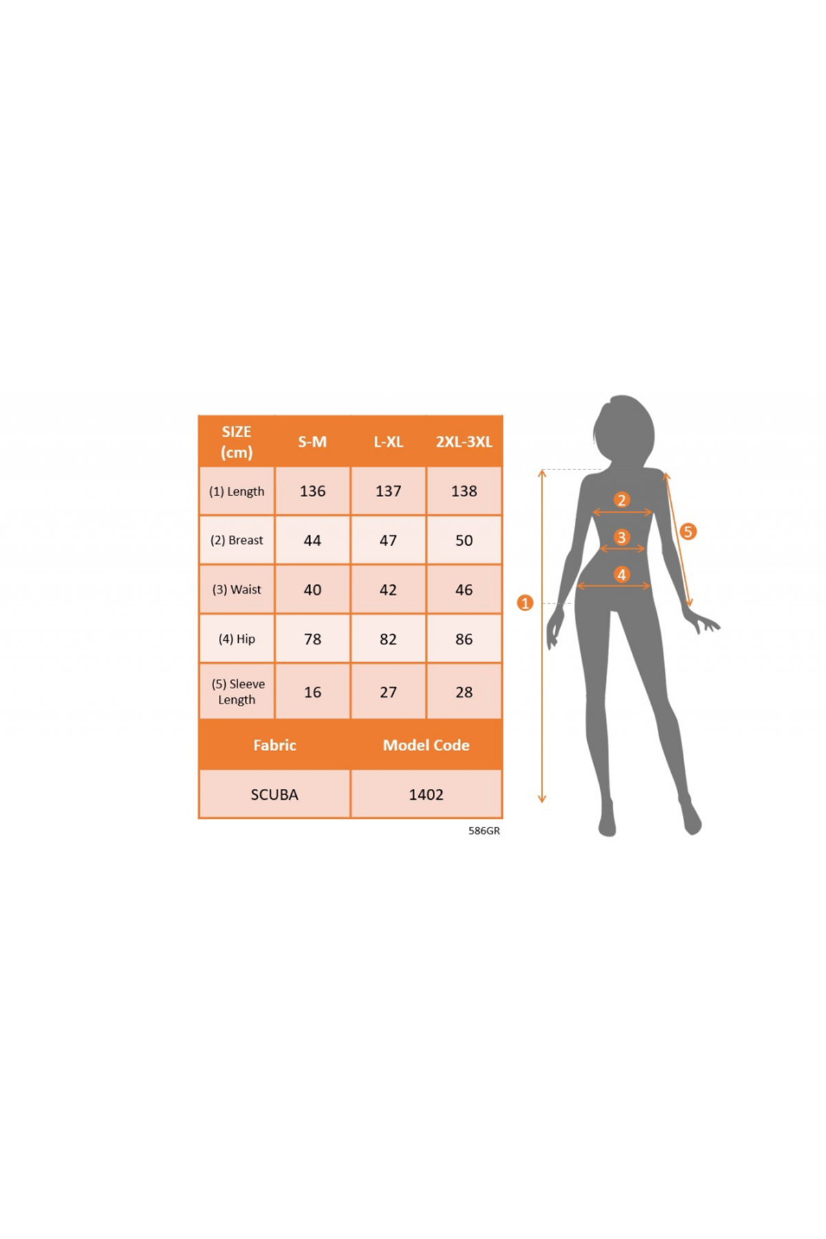 Kadın Kısa Kollu Pencere Detay Gül Baskılı Tam Boy Kiloş Elbise