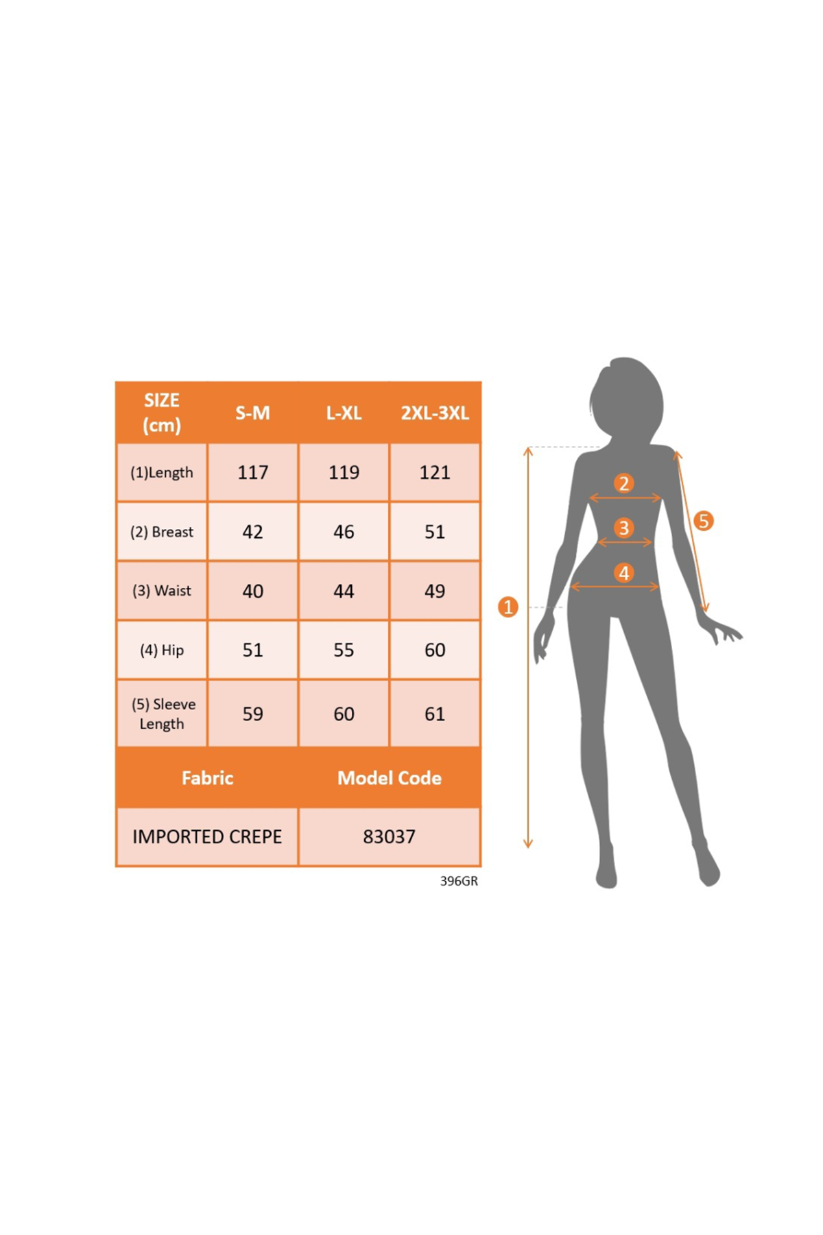 Kadın Uzun Kollu Balıkçı Yaka Omuzda Damla Detaylı Yırtmaçlı Krep Midi Elbise