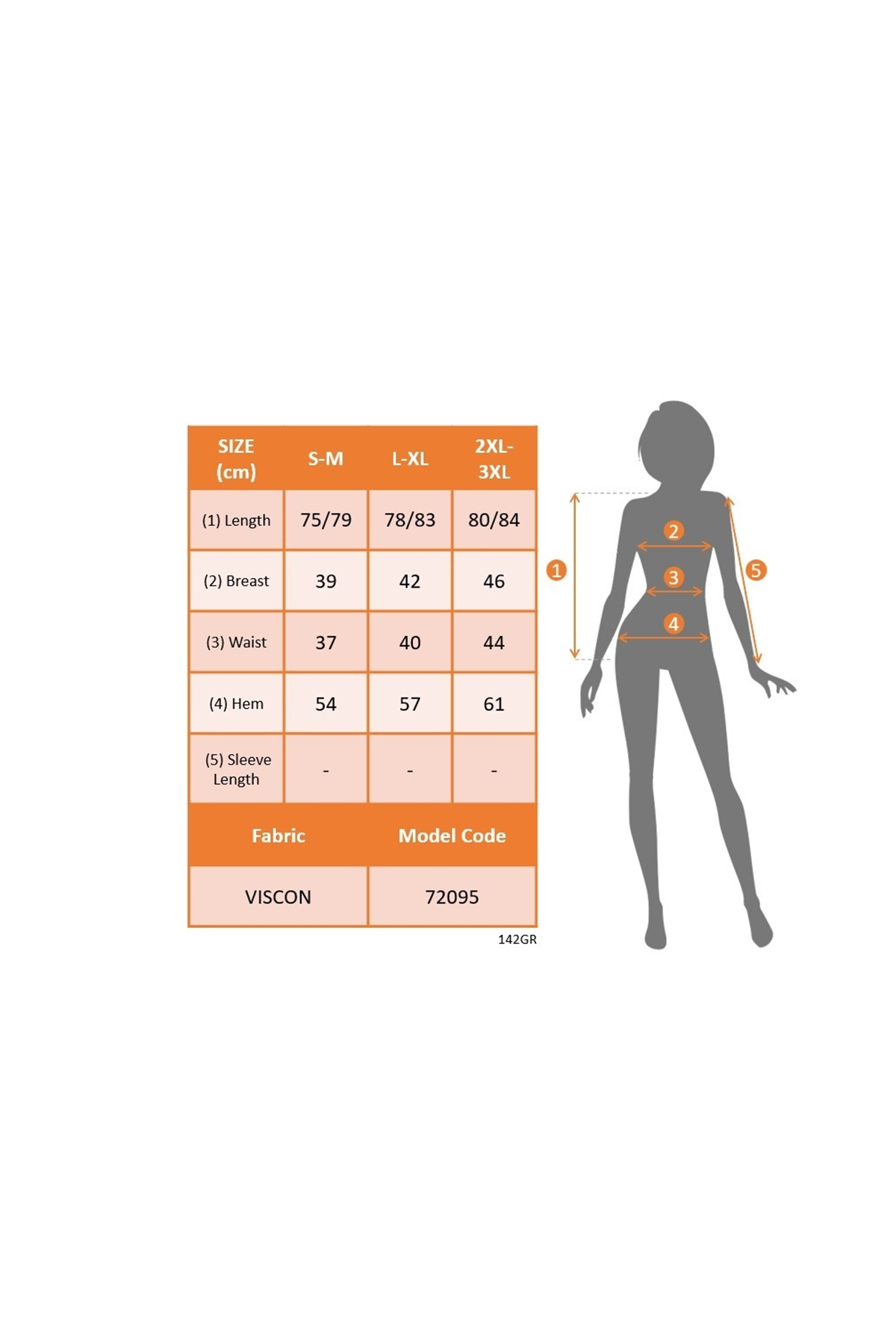 Kadın Kolsuz Halter Yaka Viskon Mini Elbise