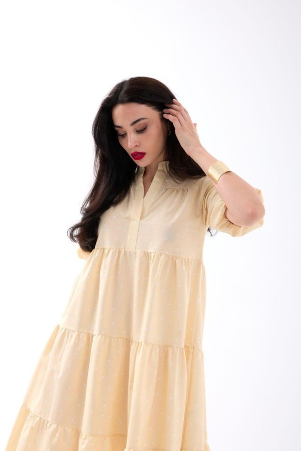 5522 ELBİSE-SAN GEMAN