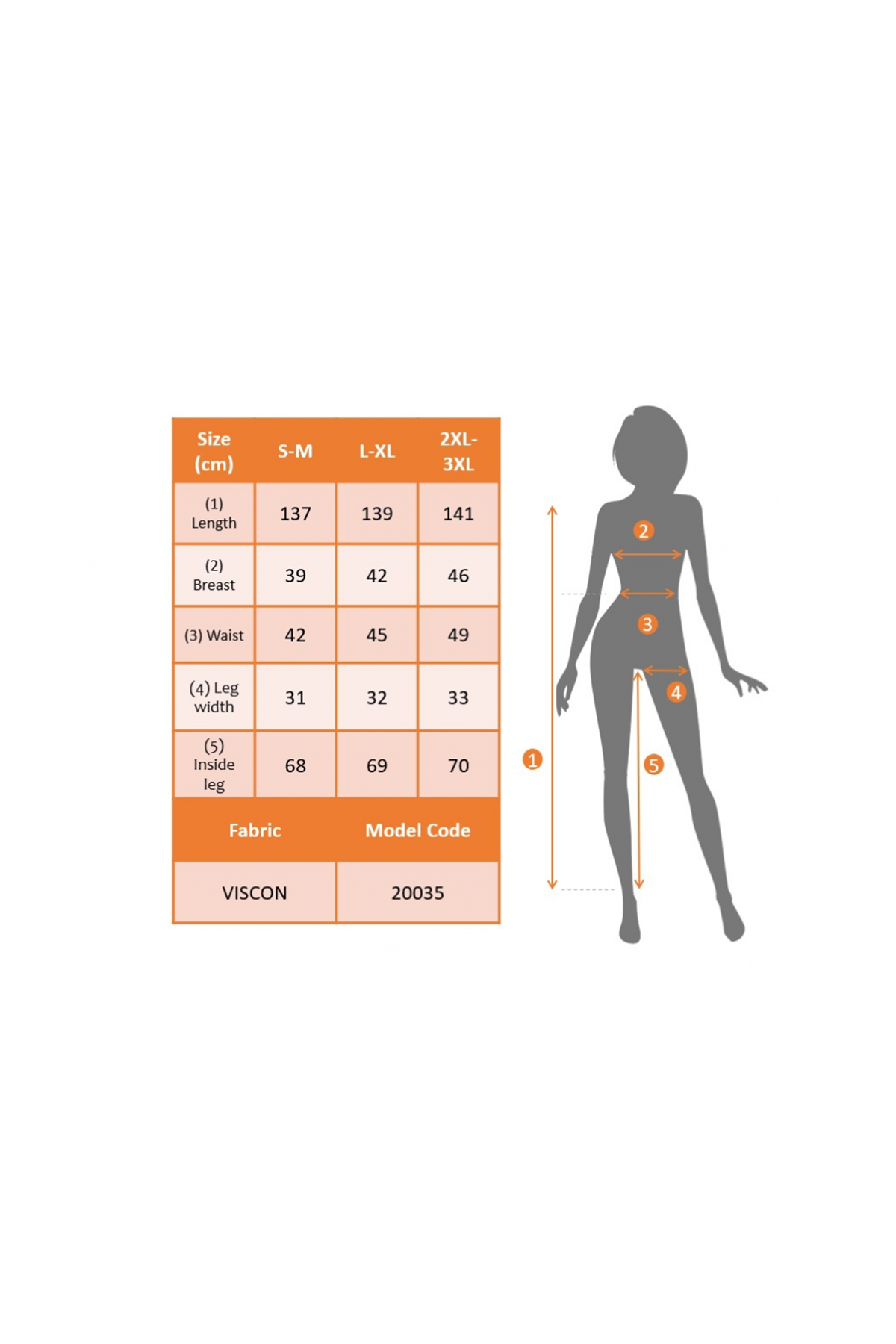 Kadın Askılı Halter Yaka şalvar Tulum