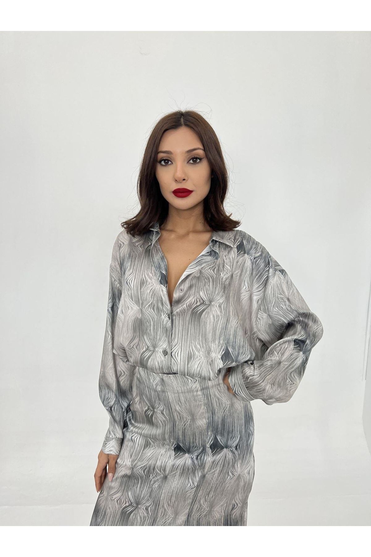 5988 ETEKLİ TAKIM-SPRİNGS