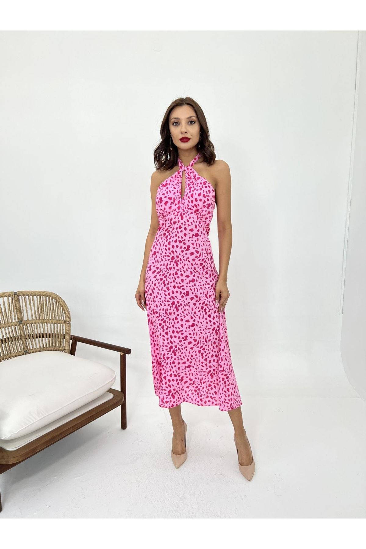 7062 ELBİSE-TORİNO