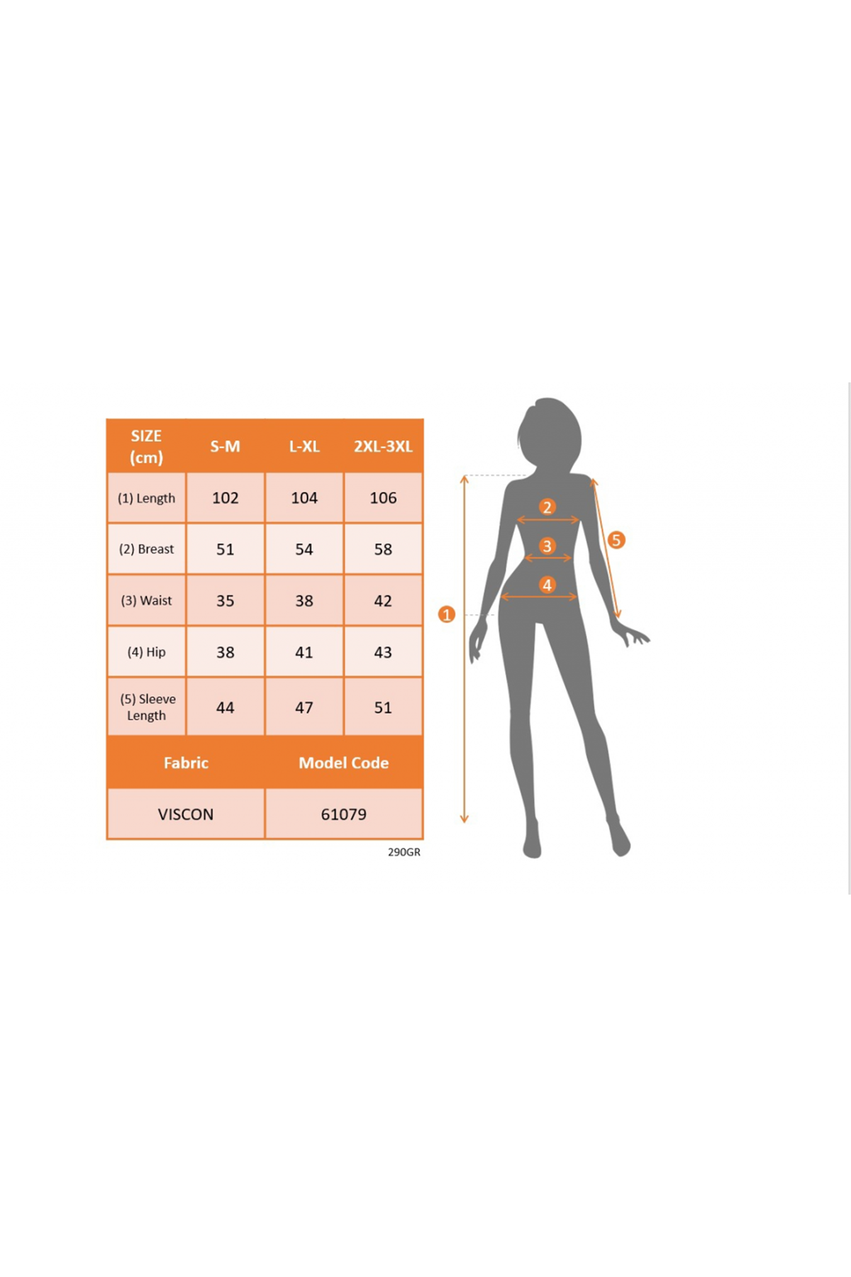 Kadın Kısa Kollu Bisiklet Yaka Yanlardan Büzgülü Kısa Viskon Elbise