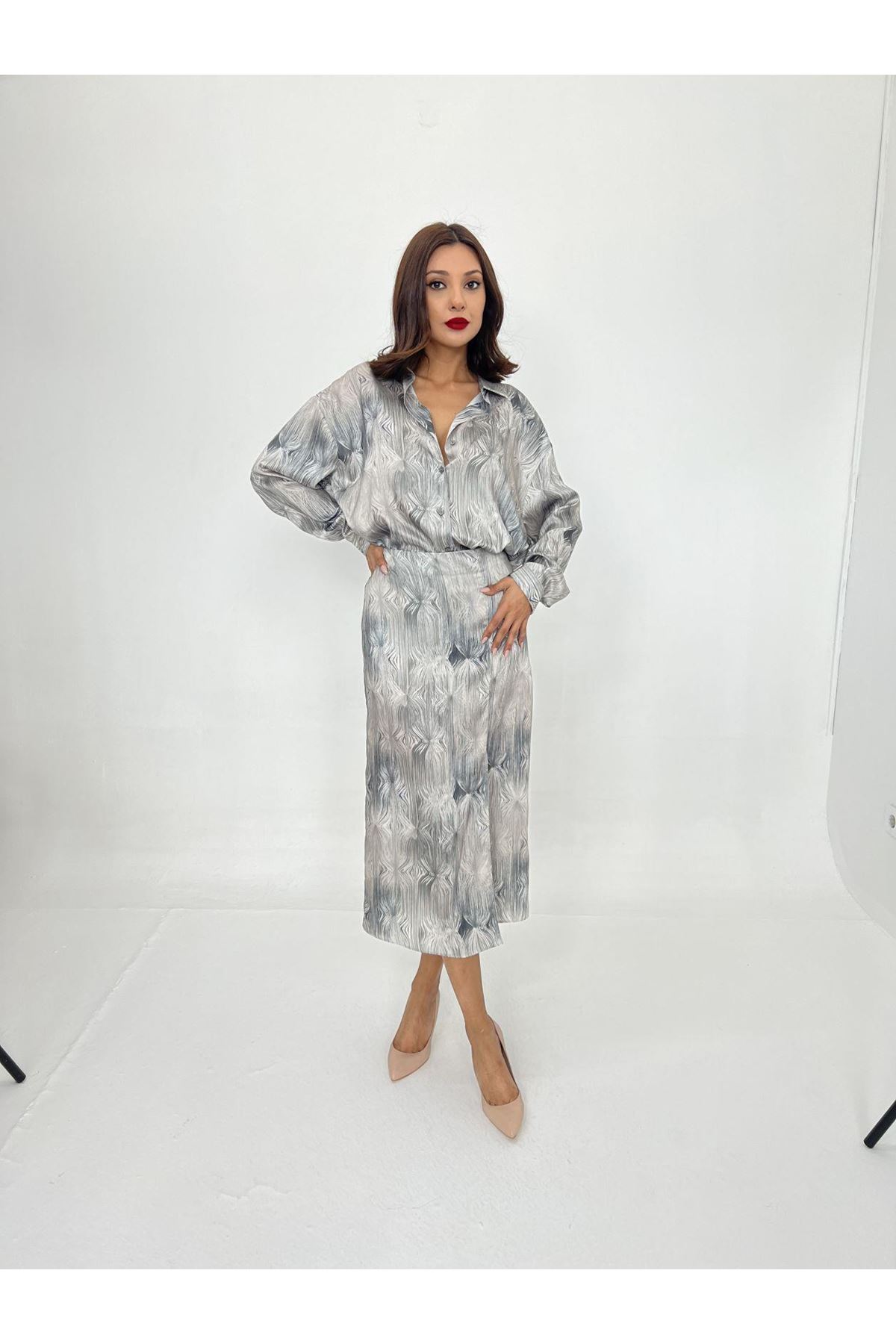 5988 ETEKLİ TAKIM-SPRİNGS