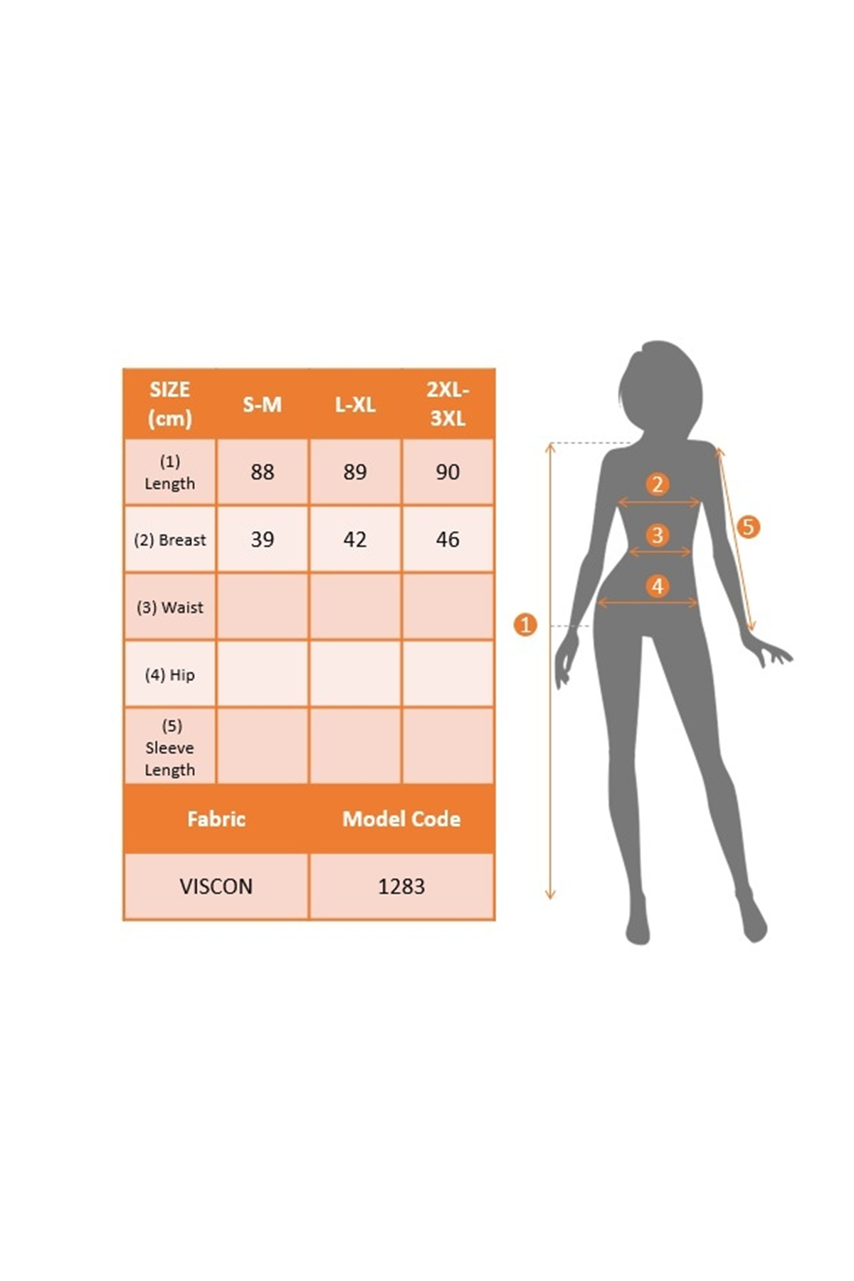 Kadın Kolsuz V Yaka Düğme Detay Beli Lastikli Eteği Kruvaze Viskon Elbise
