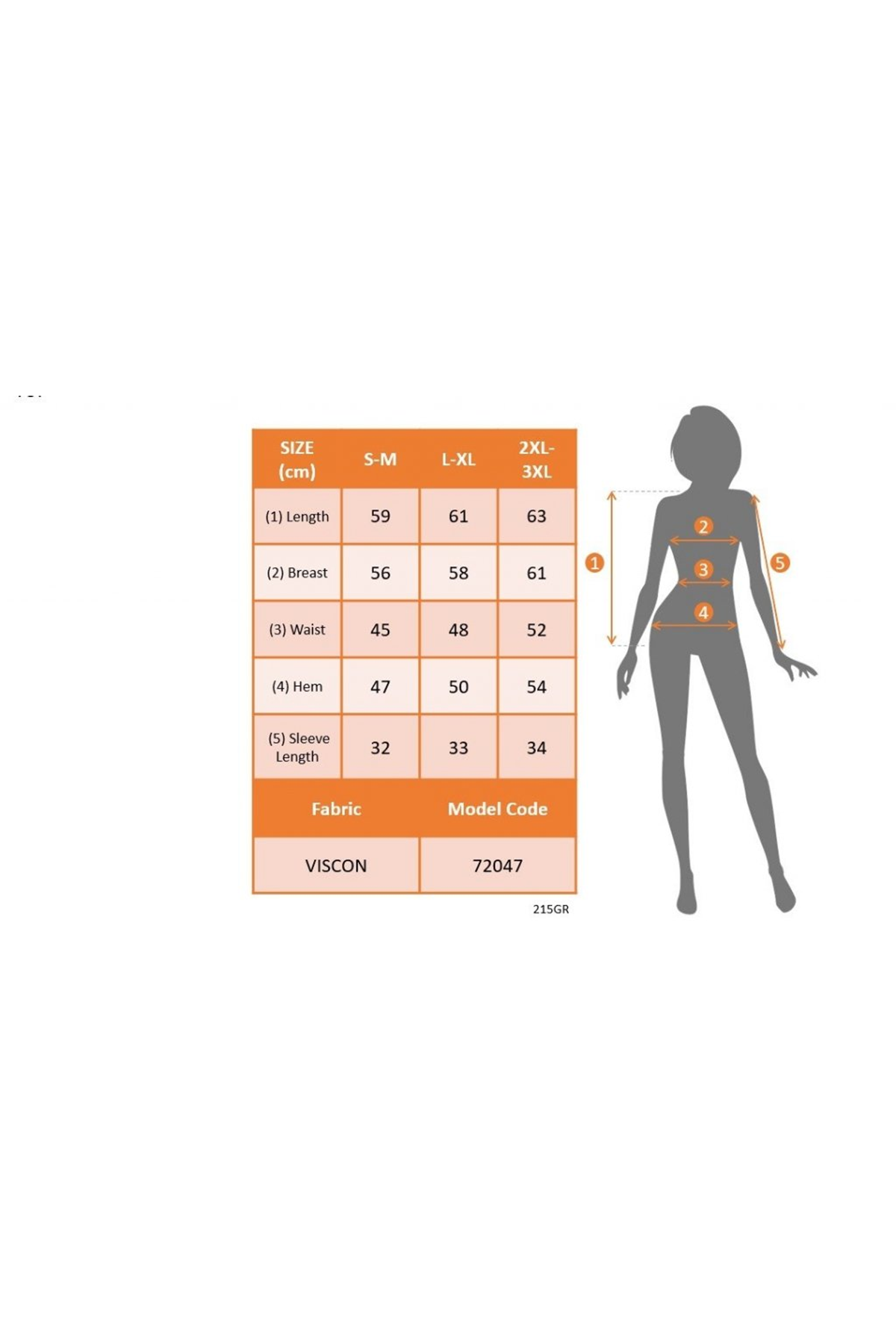 Kadın Uzun Kollu Yaka Güpür Detay Viskon Bluz