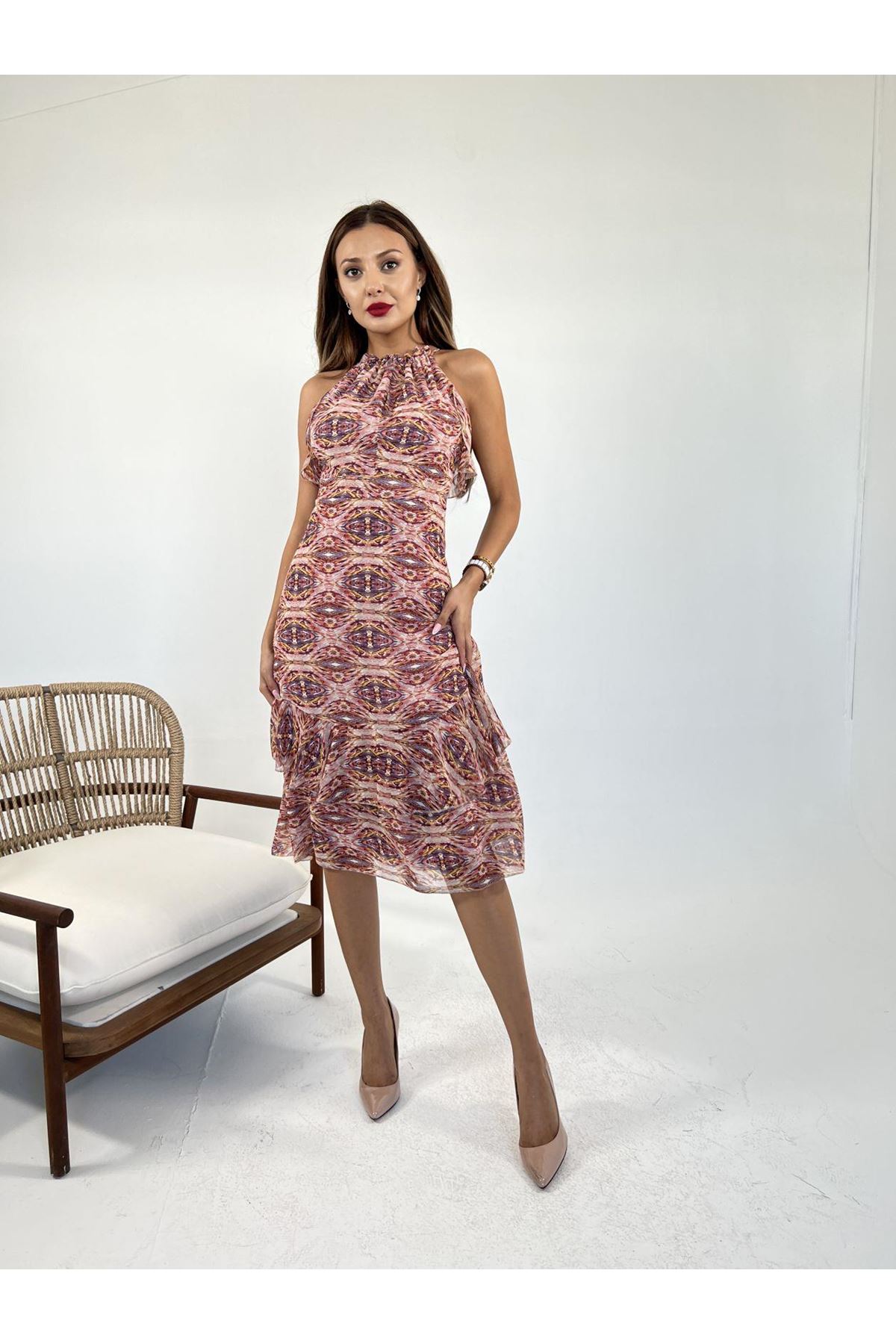 5944 ELBİSE-MİAMİ