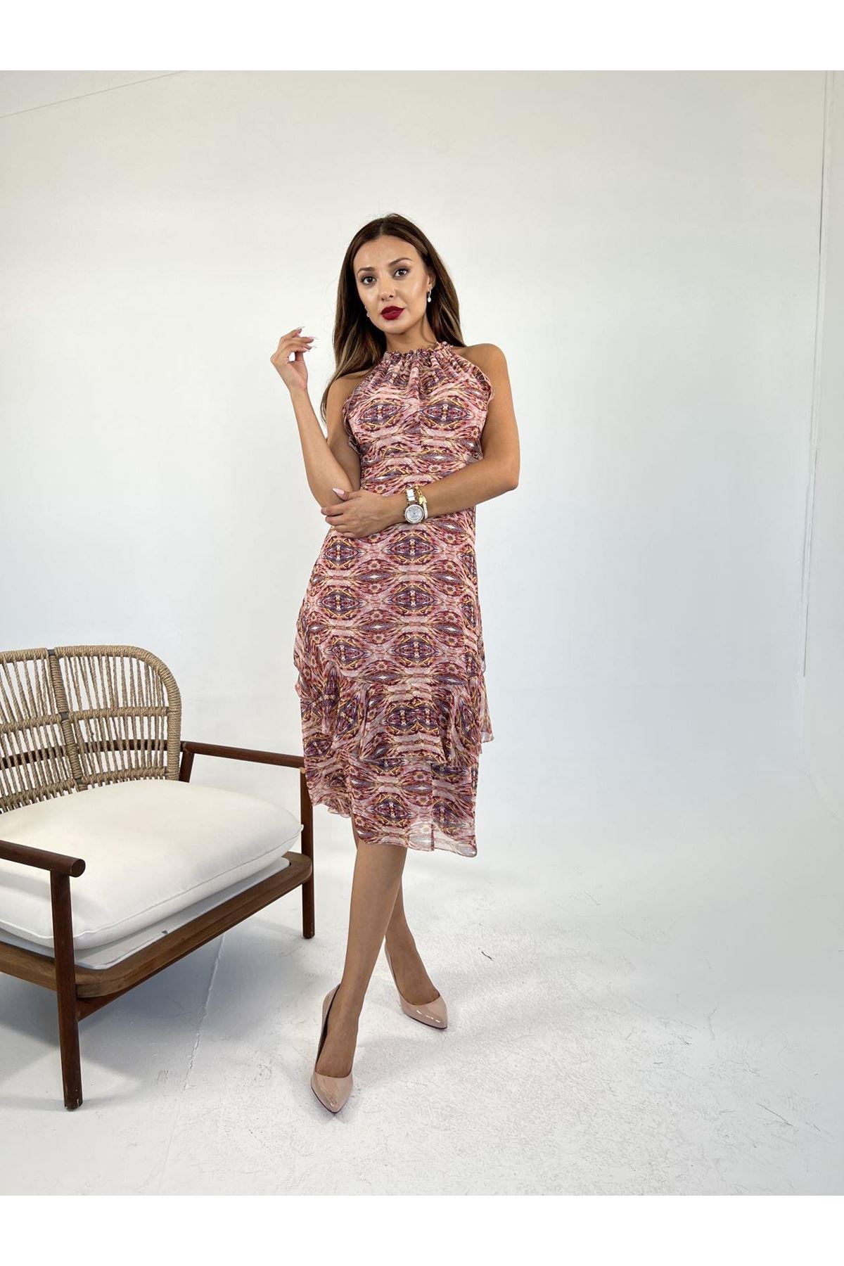 5944 ELBİSE-MİAMİ