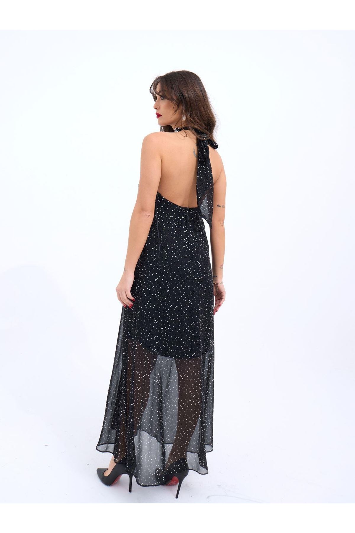 6981 ELBİSE-VİYANA