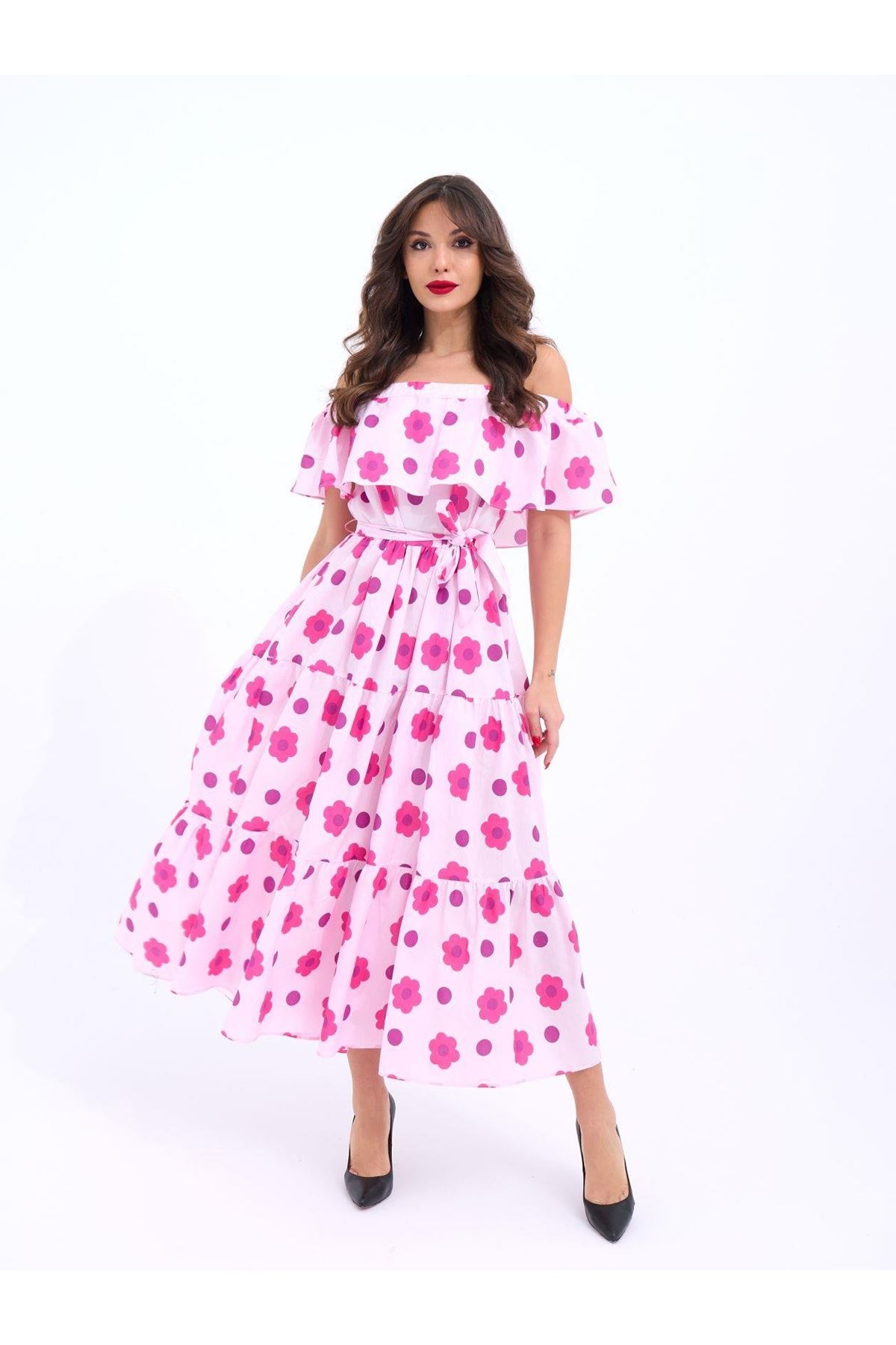 6473 ELBİSE-TRİESTE