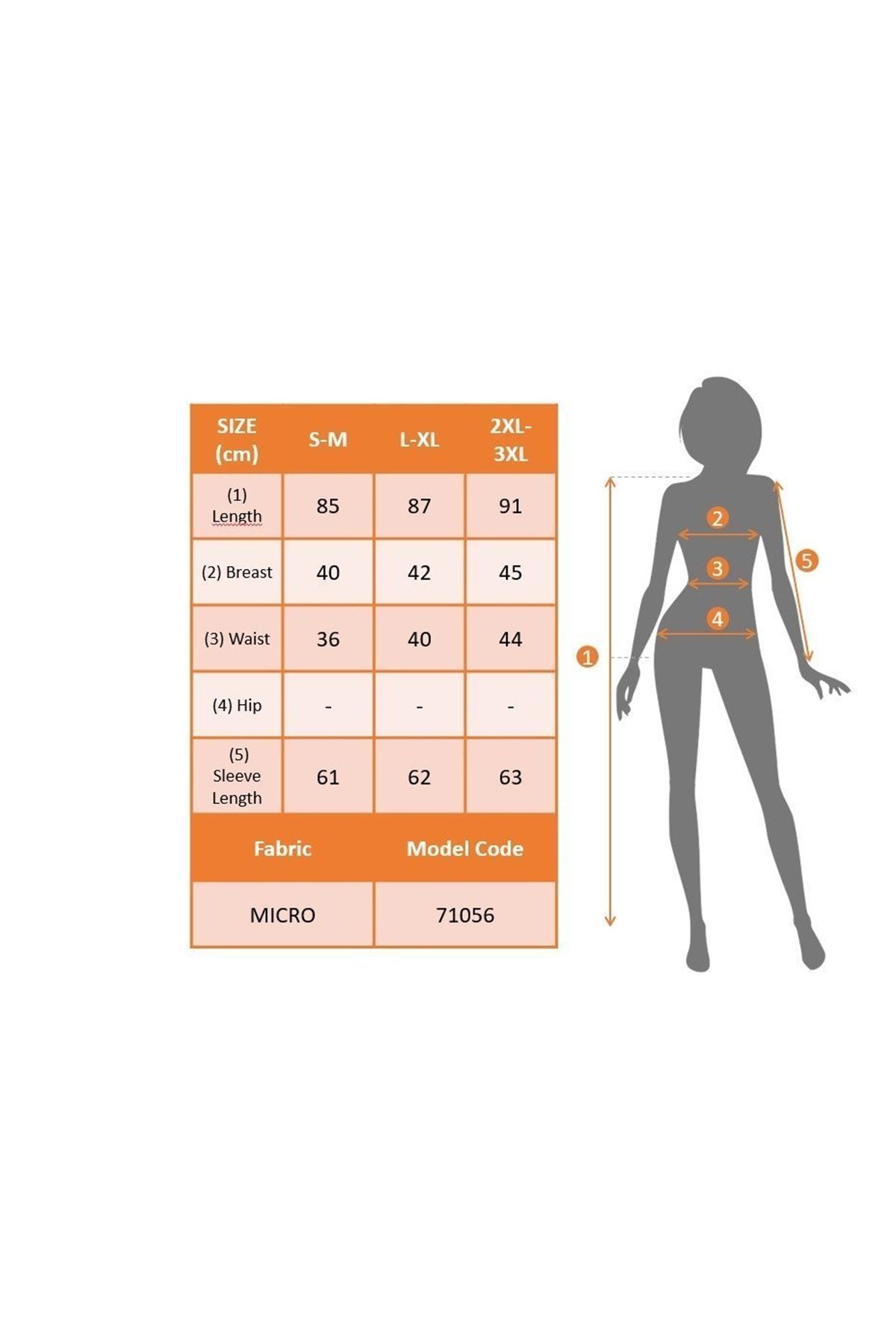 Kadın Uzun Kollu Yaka Ve Sırt Fırfır Detay Mikro Mini Boy Elbise